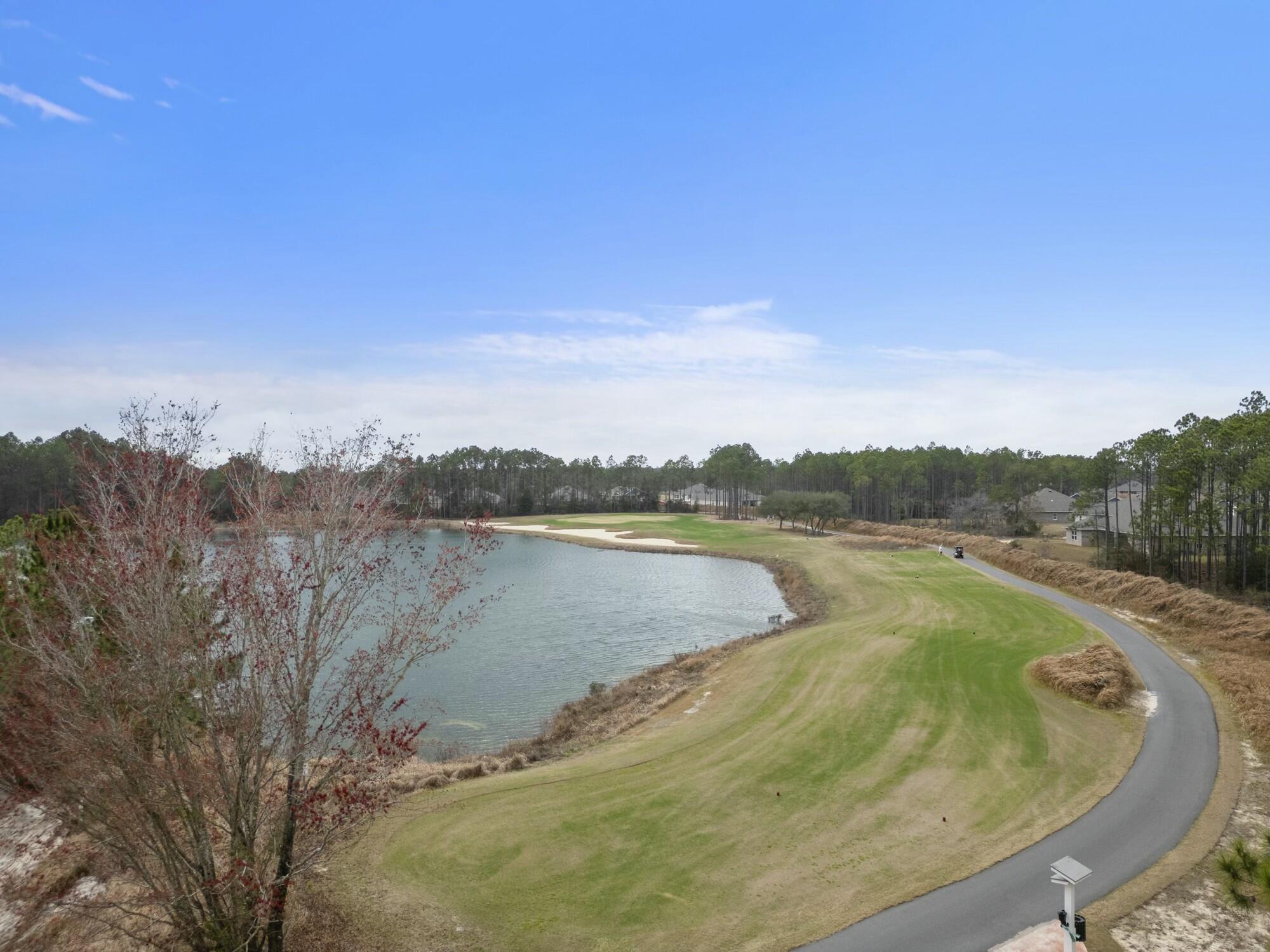 198 Brushed Dune Circle