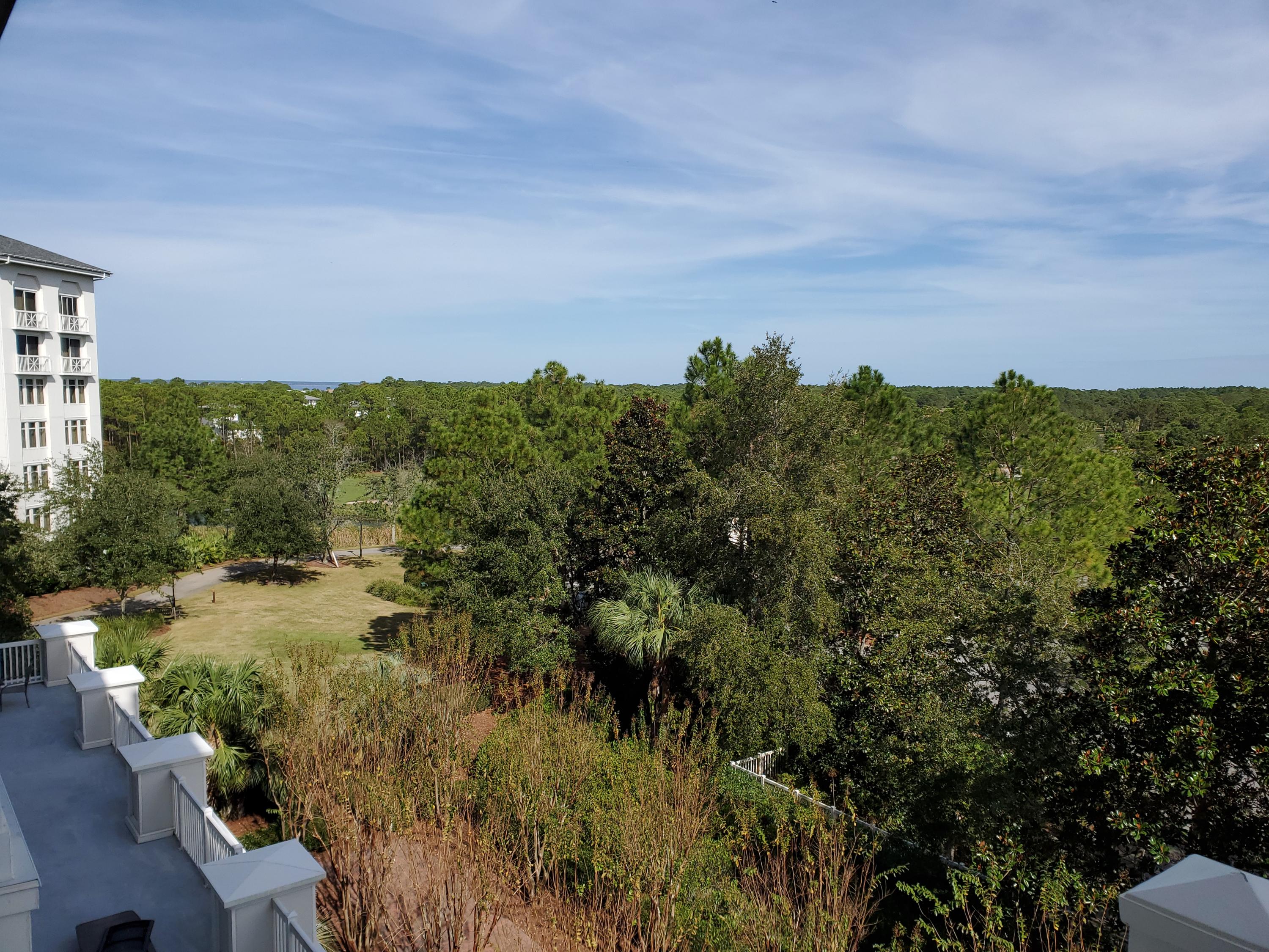 9500 Grand Sandestin Boulevard, 2505