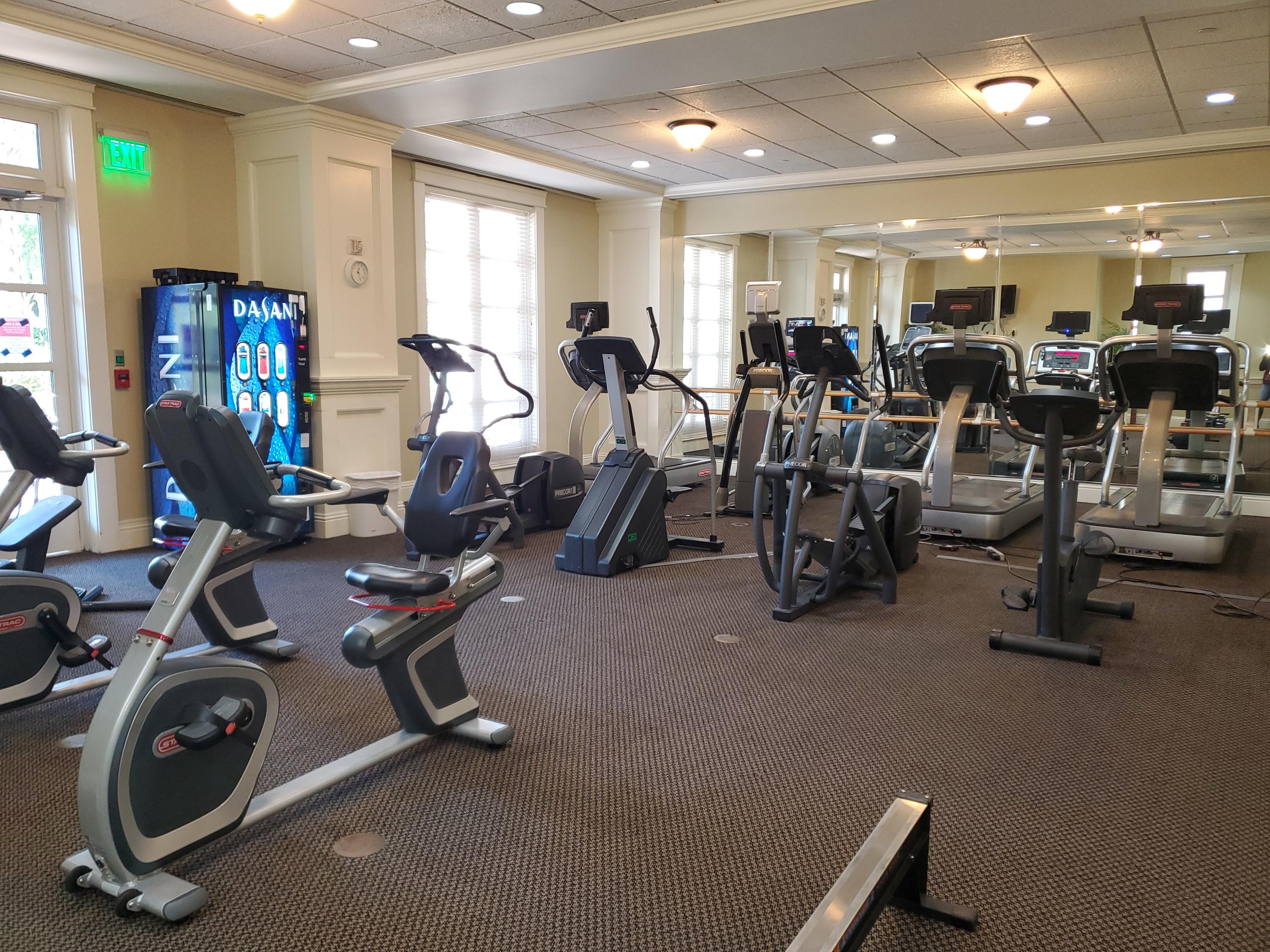 9500 Grand Sandestin Boulevard, 2505