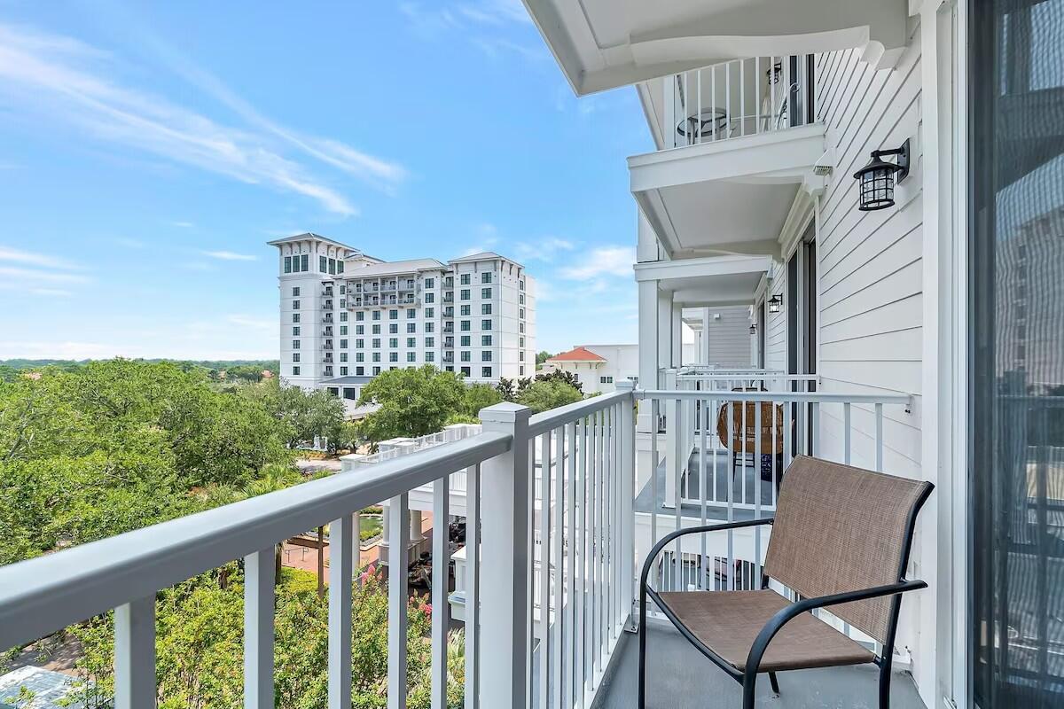 9500 Grand Sandestin Boulevard, 2505