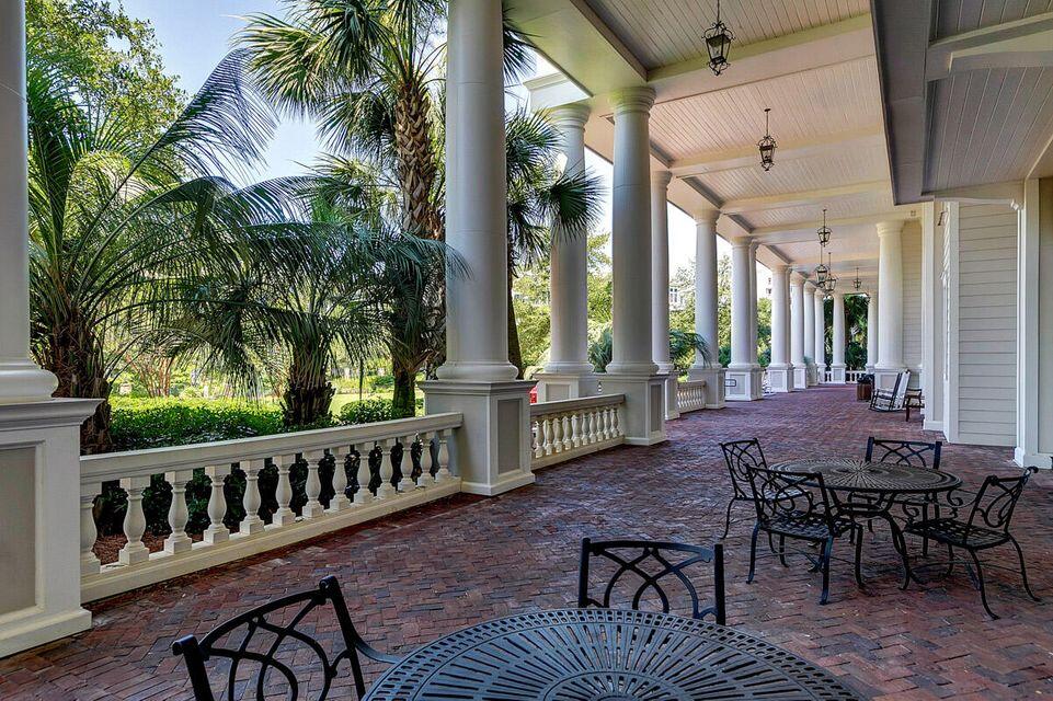 9500 Grand Sandestin Boulevard, 2505