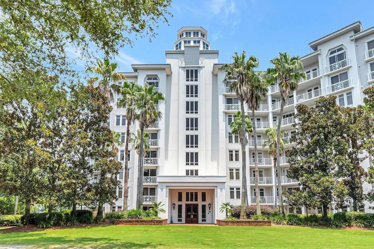 9800 Grand Sandestin Boulevard, 5516