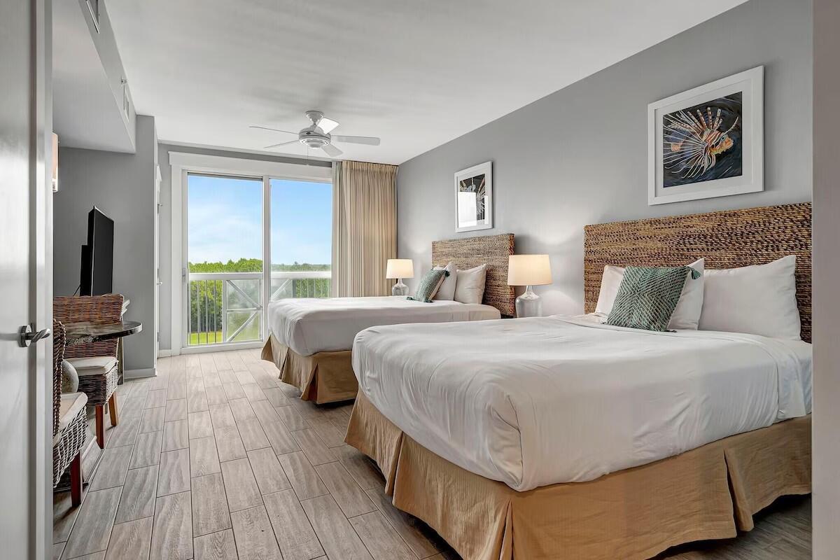 9800 Grand Sandestin Boulevard, 5516
