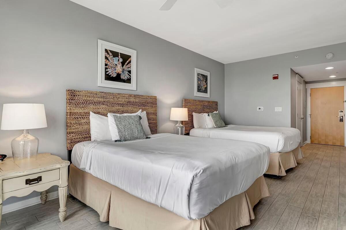 9800 Grand Sandestin Boulevard, 5516
