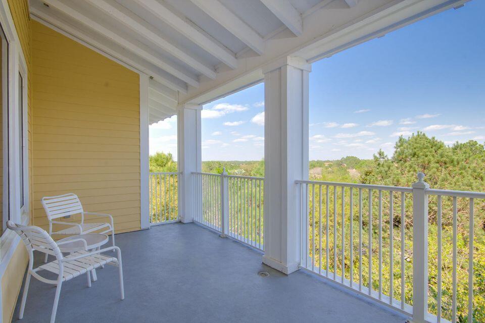9300 Baytowne Wharf Boulevard, 527