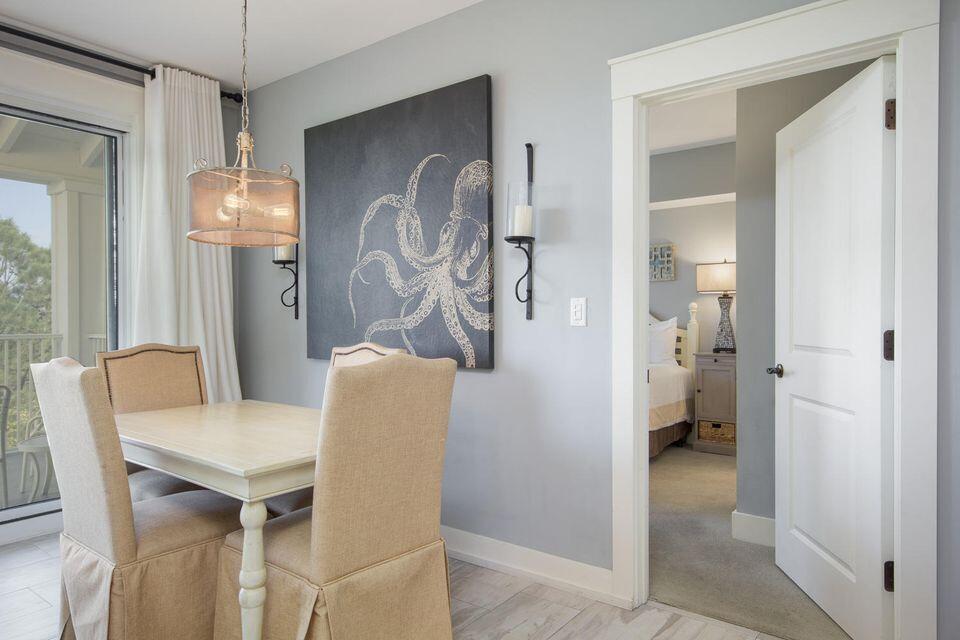 9300 Baytowne Wharf Boulevard, 527