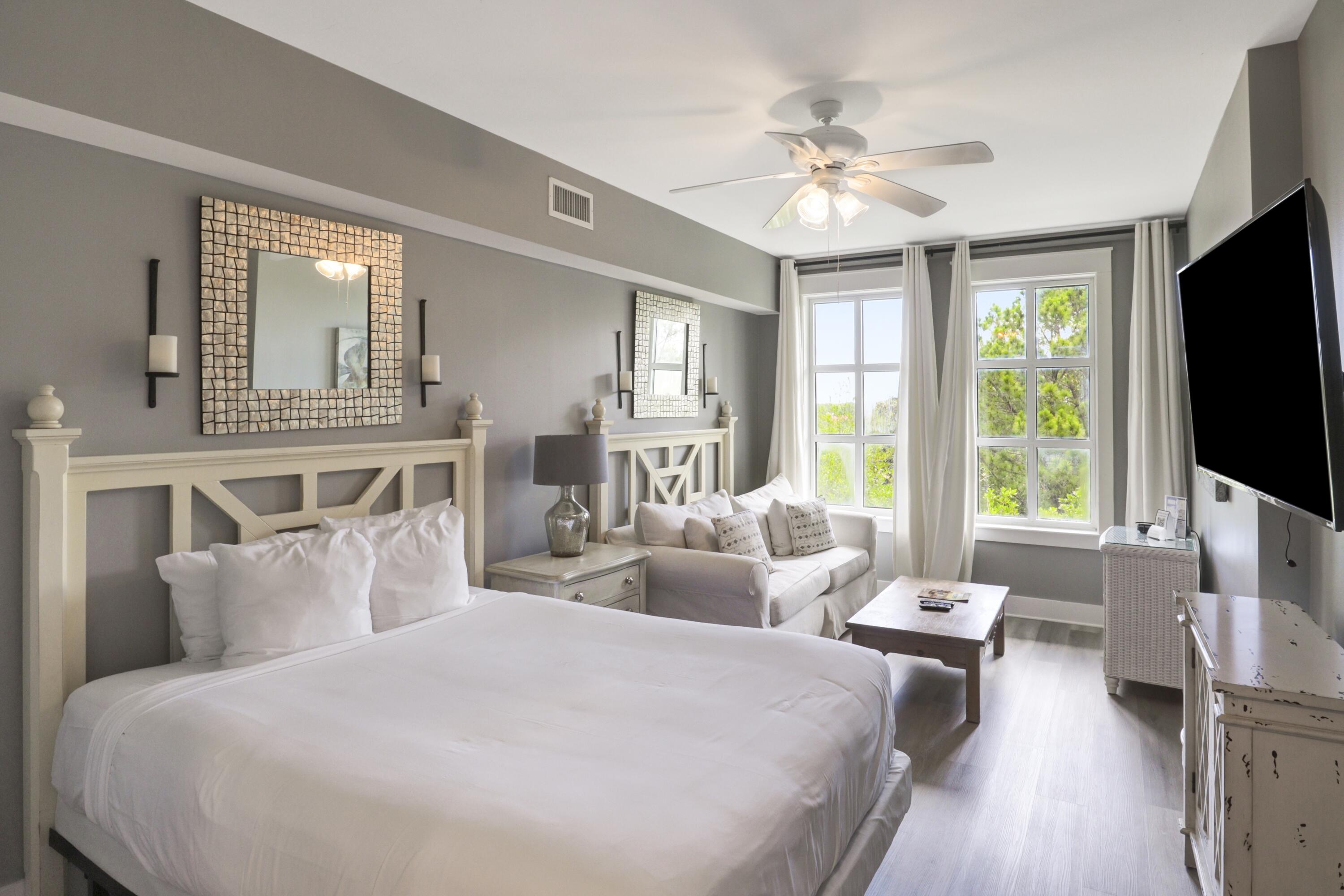 9300 Baytowne Wharf Boulevard, 529