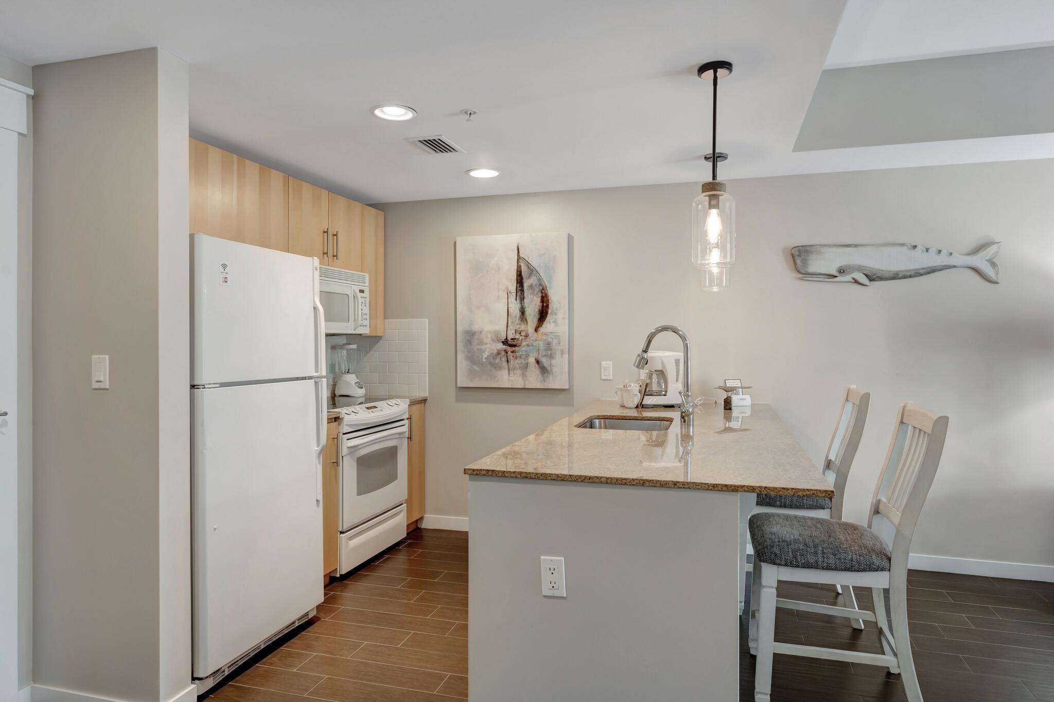 9800 Grand Sandestin Boulevard, 5207