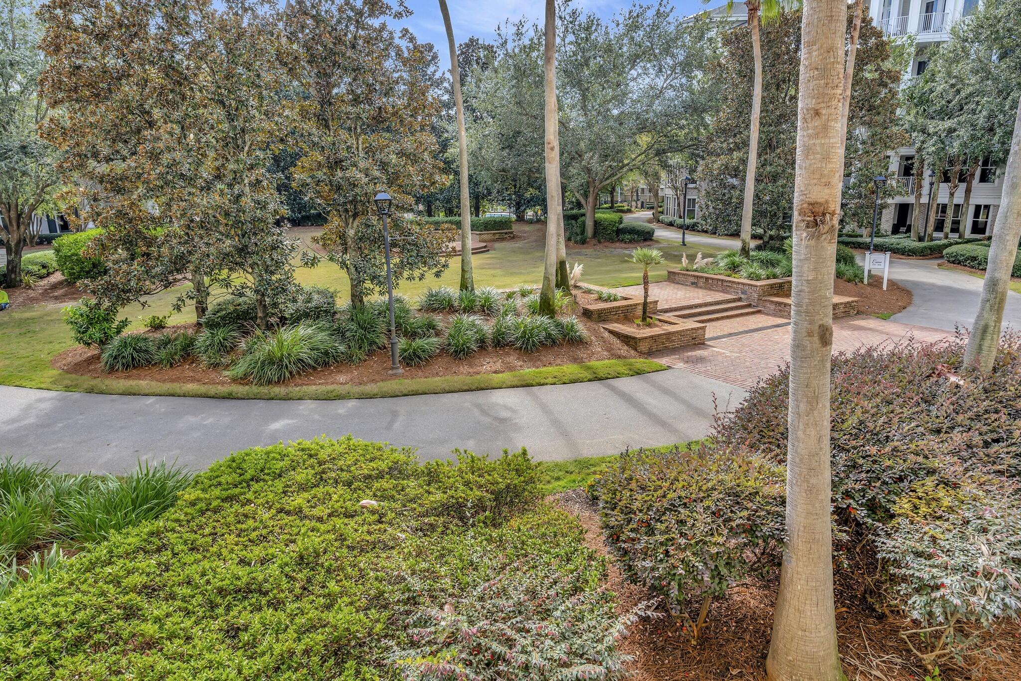 9800 Grand Sandestin Boulevard, 5207