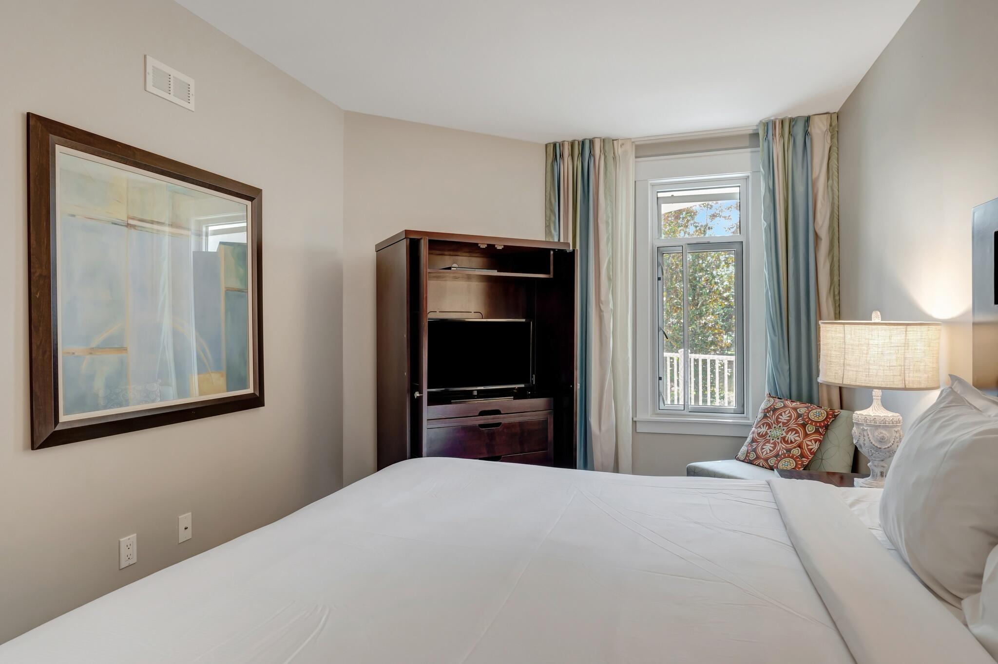 9800 Grand Sandestin Boulevard, 5207