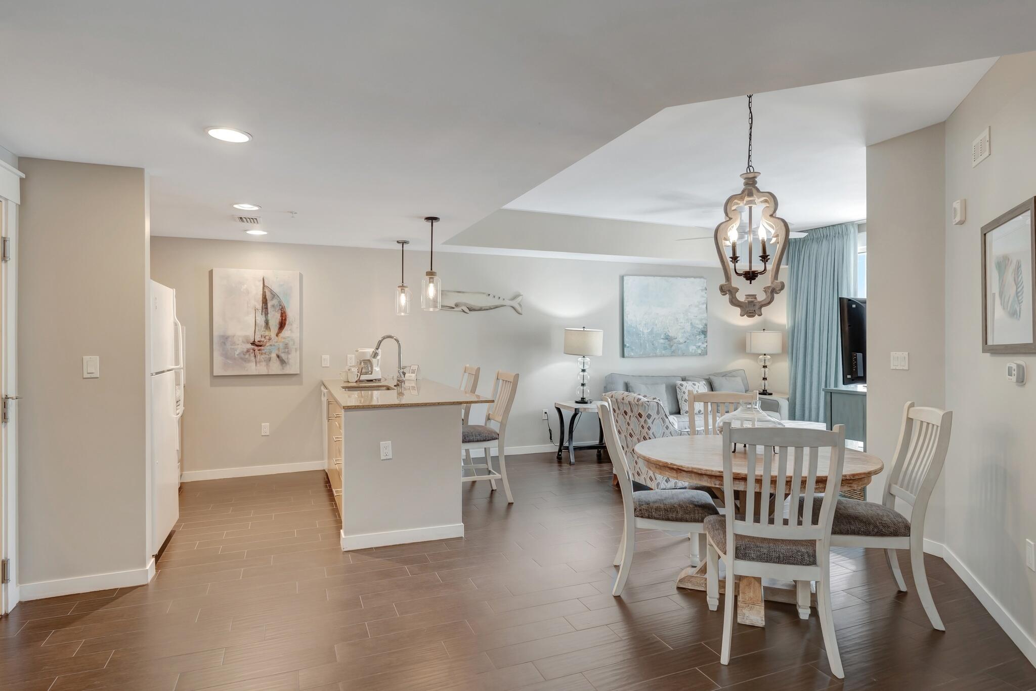 9800 Grand Sandestin Boulevard, 5207