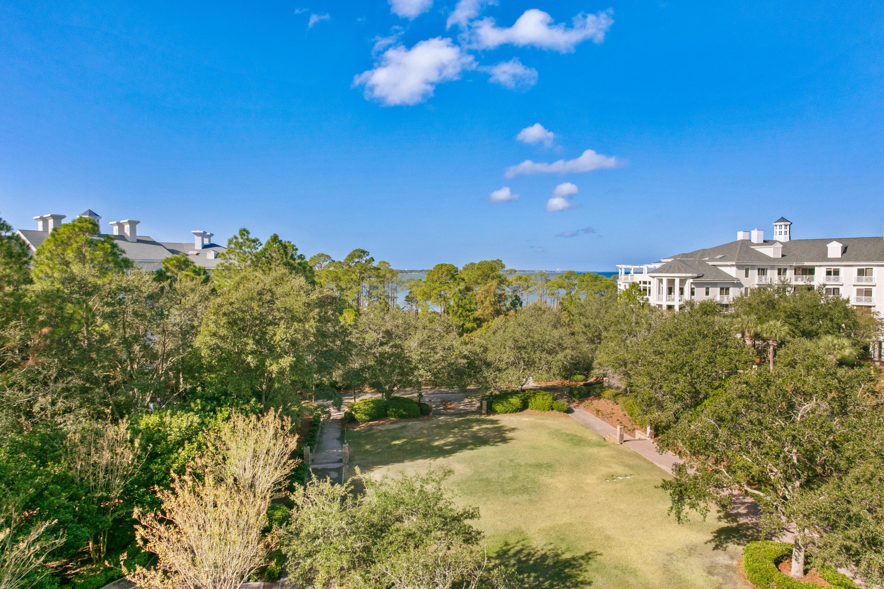 9500 Grand Sandestin Boulevard, 2516/2518