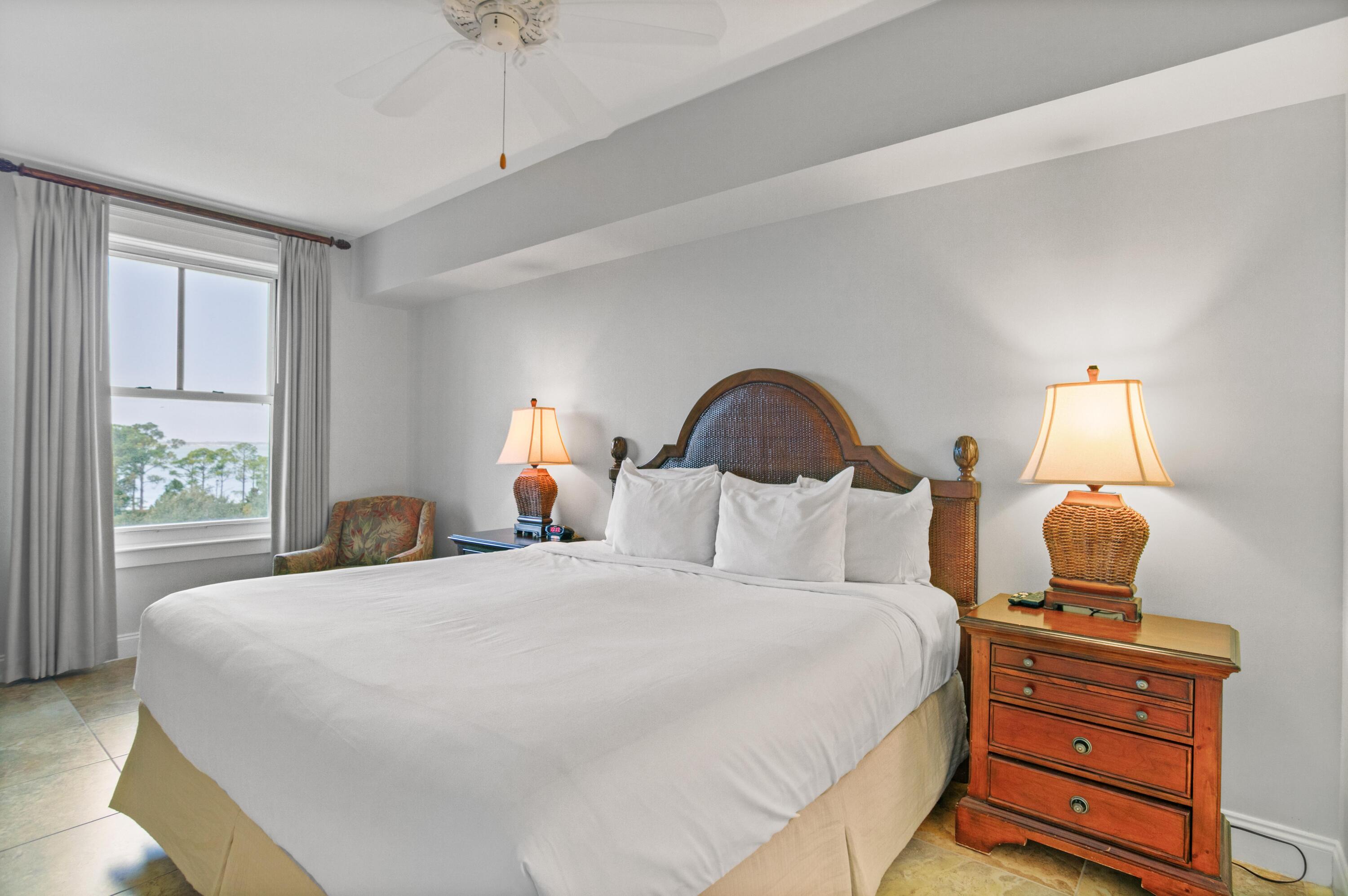 9500 Grand Sandestin Boulevard, 2516/2518