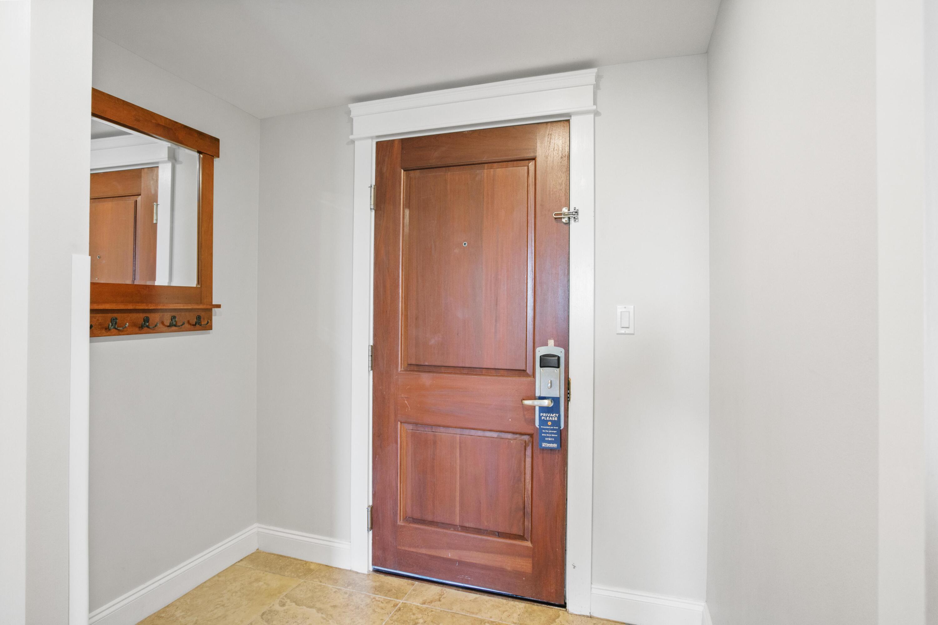 9500 Grand Sandestin Boulevard, 2516/2518