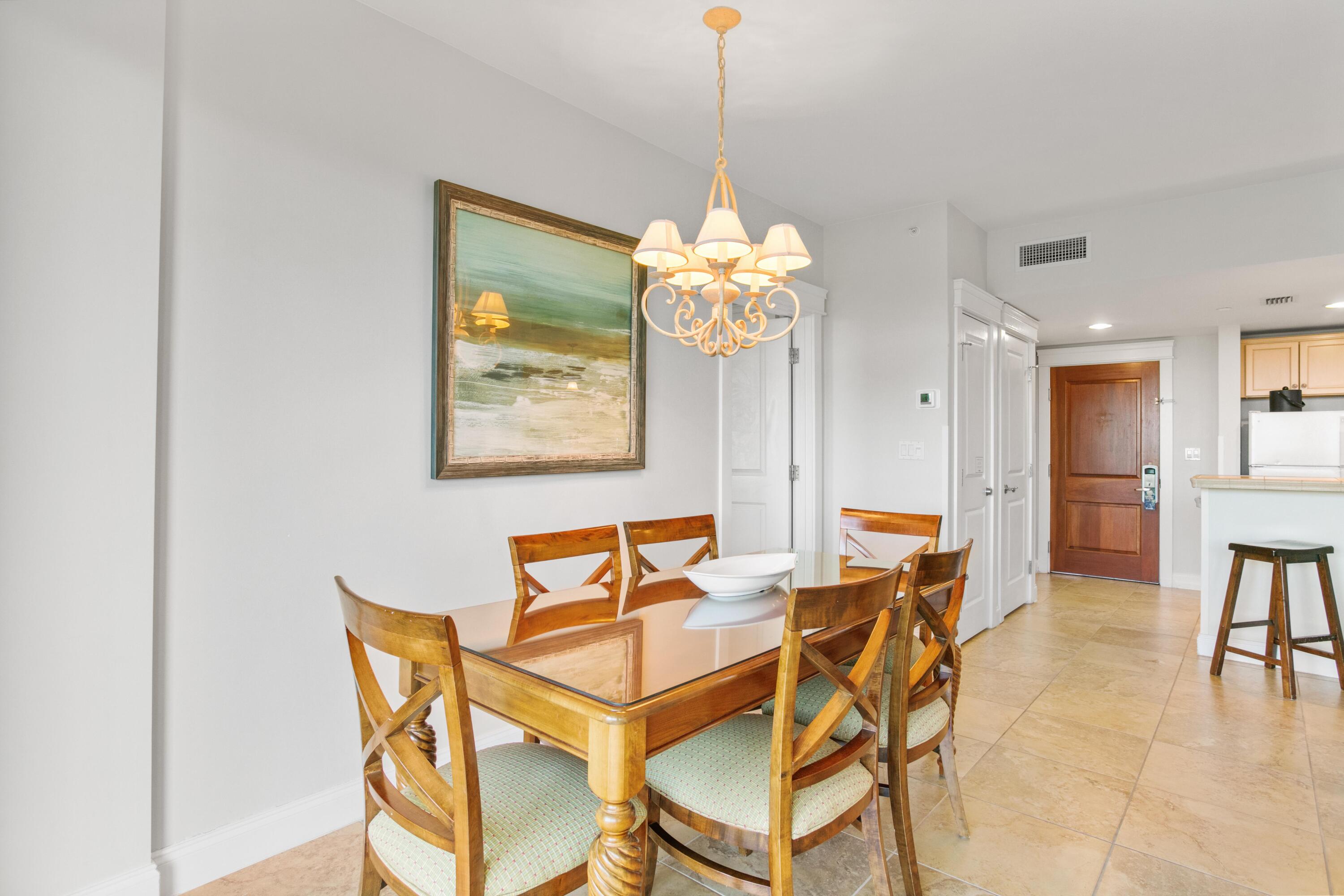 9500 Grand Sandestin Boulevard, 2516/2518