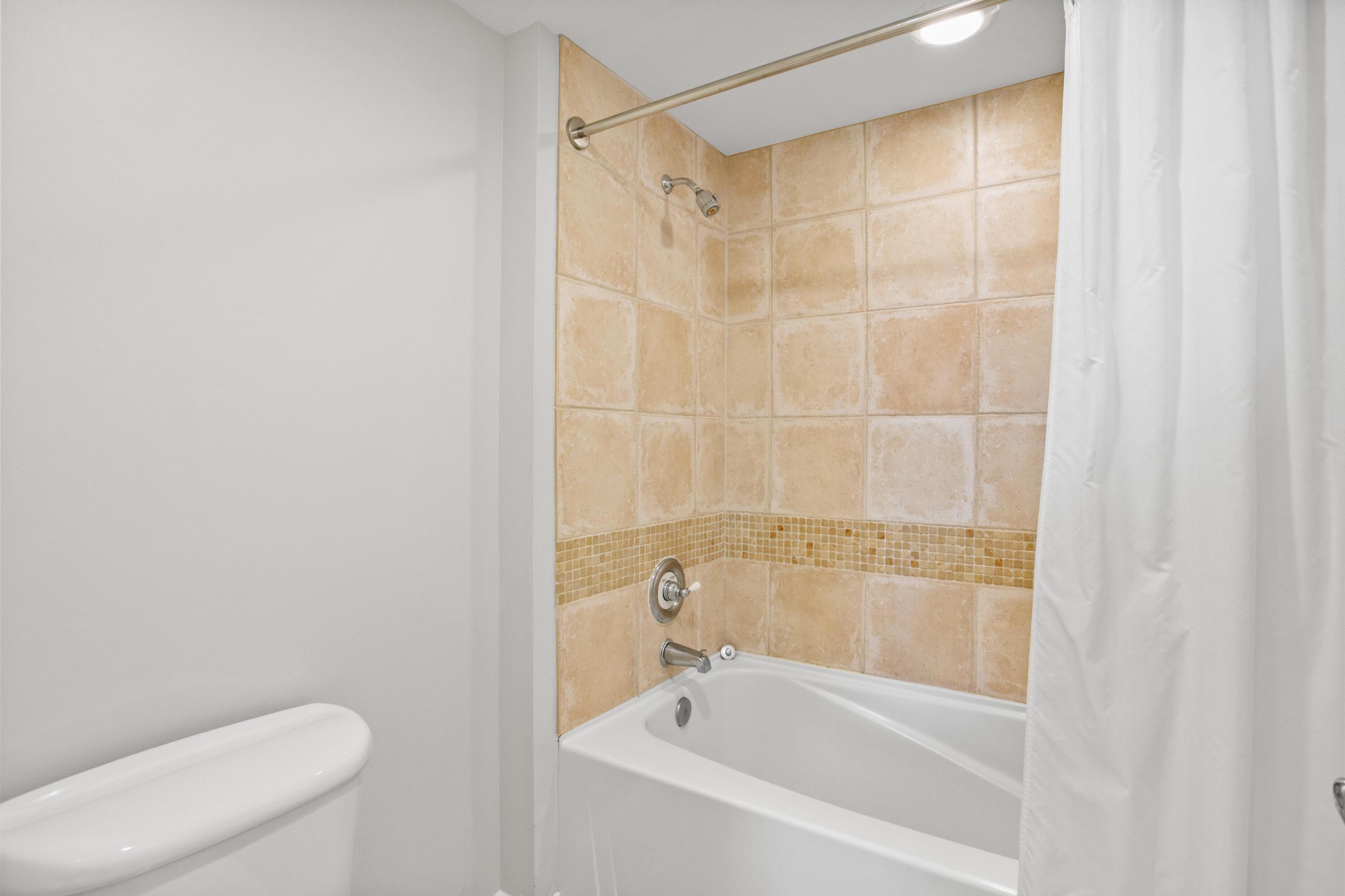 9500 Grand Sandestin Boulevard, 2516/2518