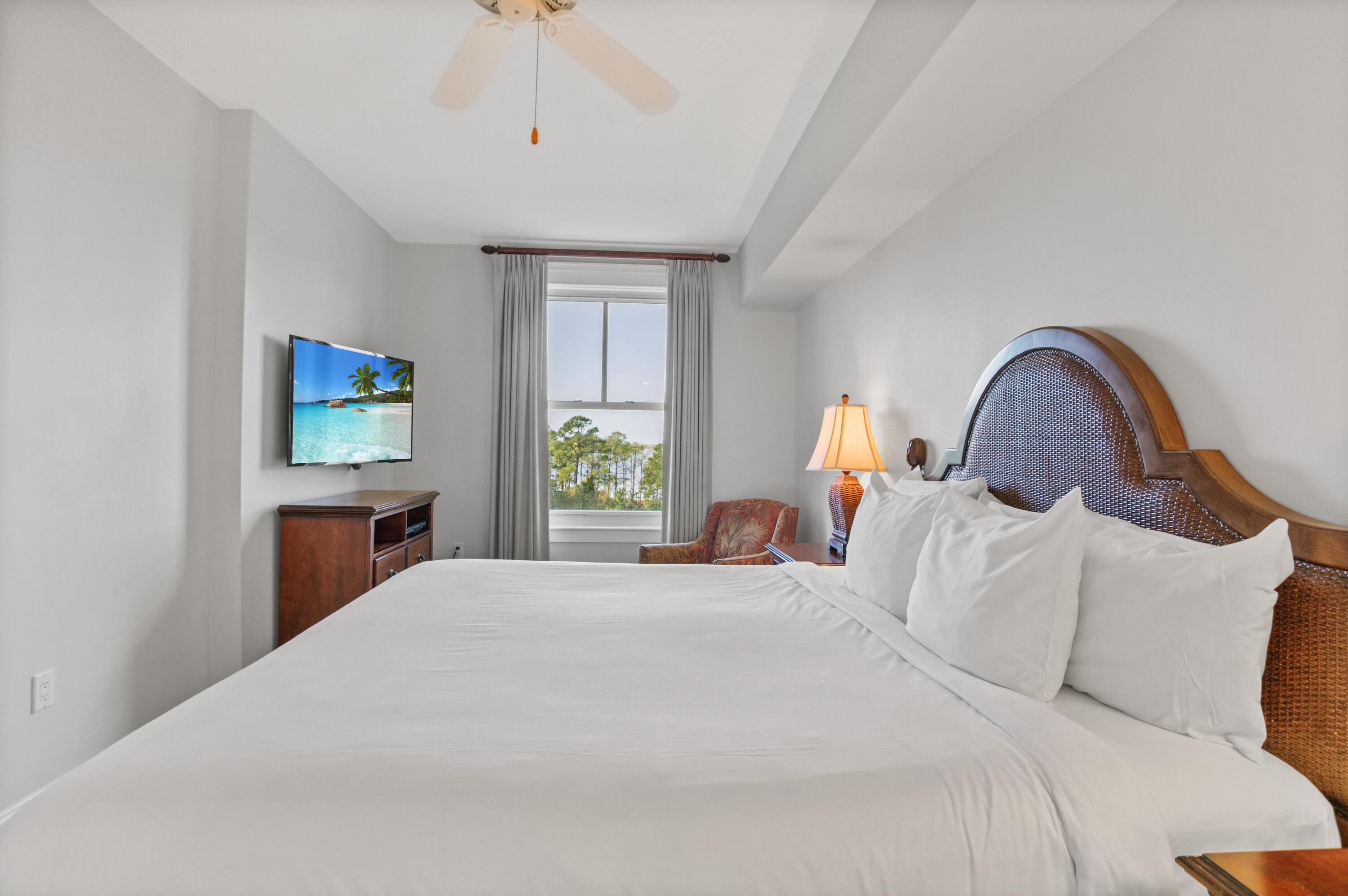 9500 Grand Sandestin Boulevard, 2516/2518