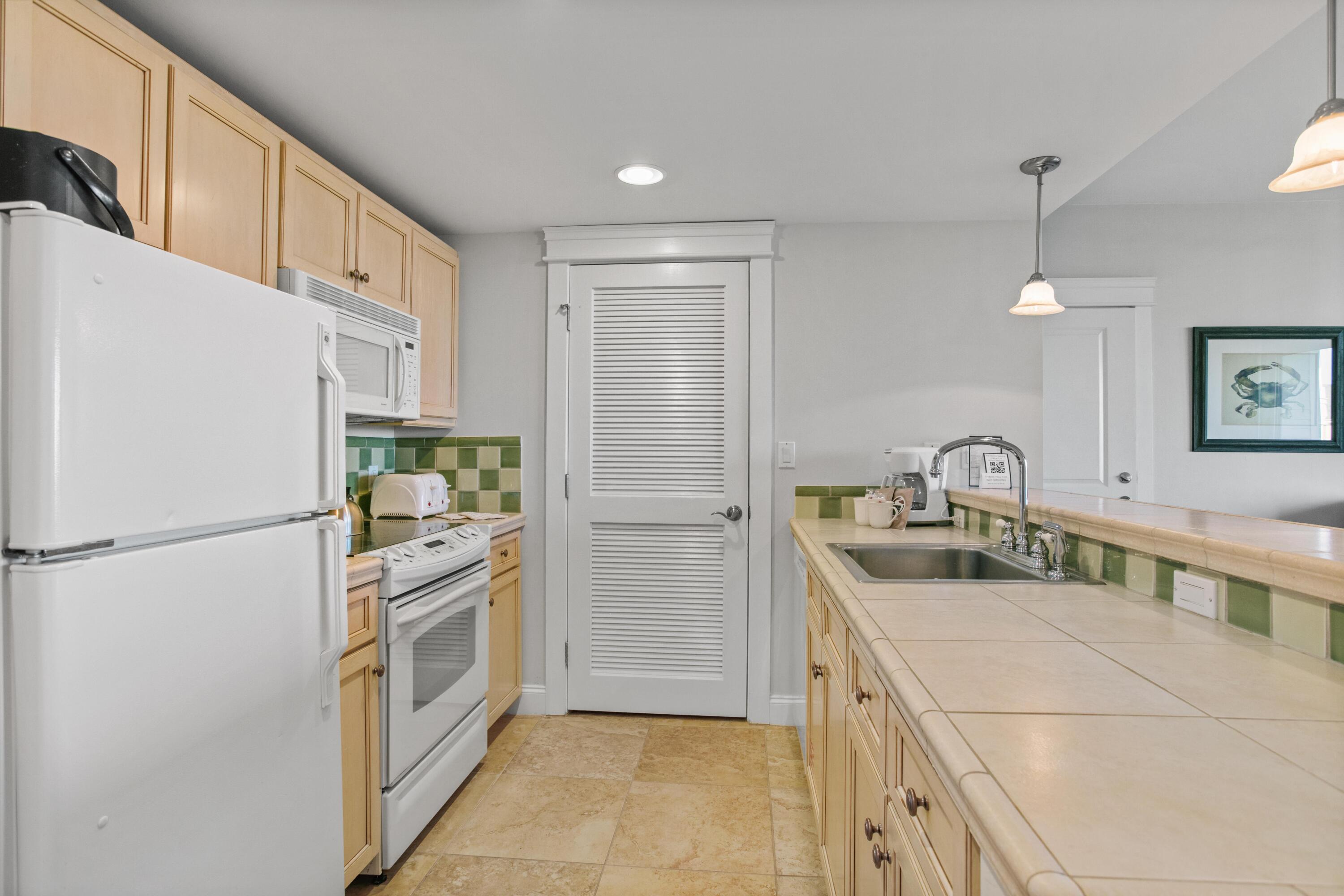 9500 Grand Sandestin Boulevard, 2516/2518