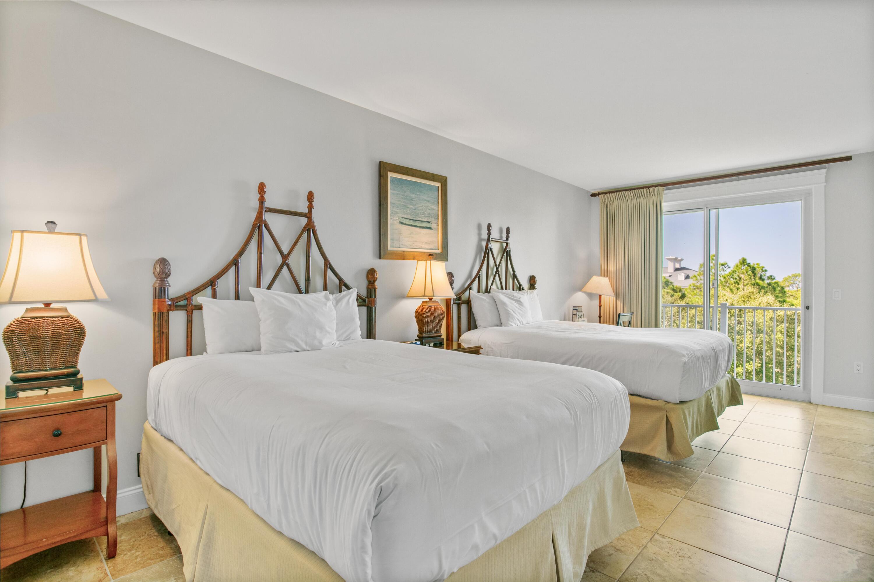 9500 Grand Sandestin Boulevard, 2516/2518