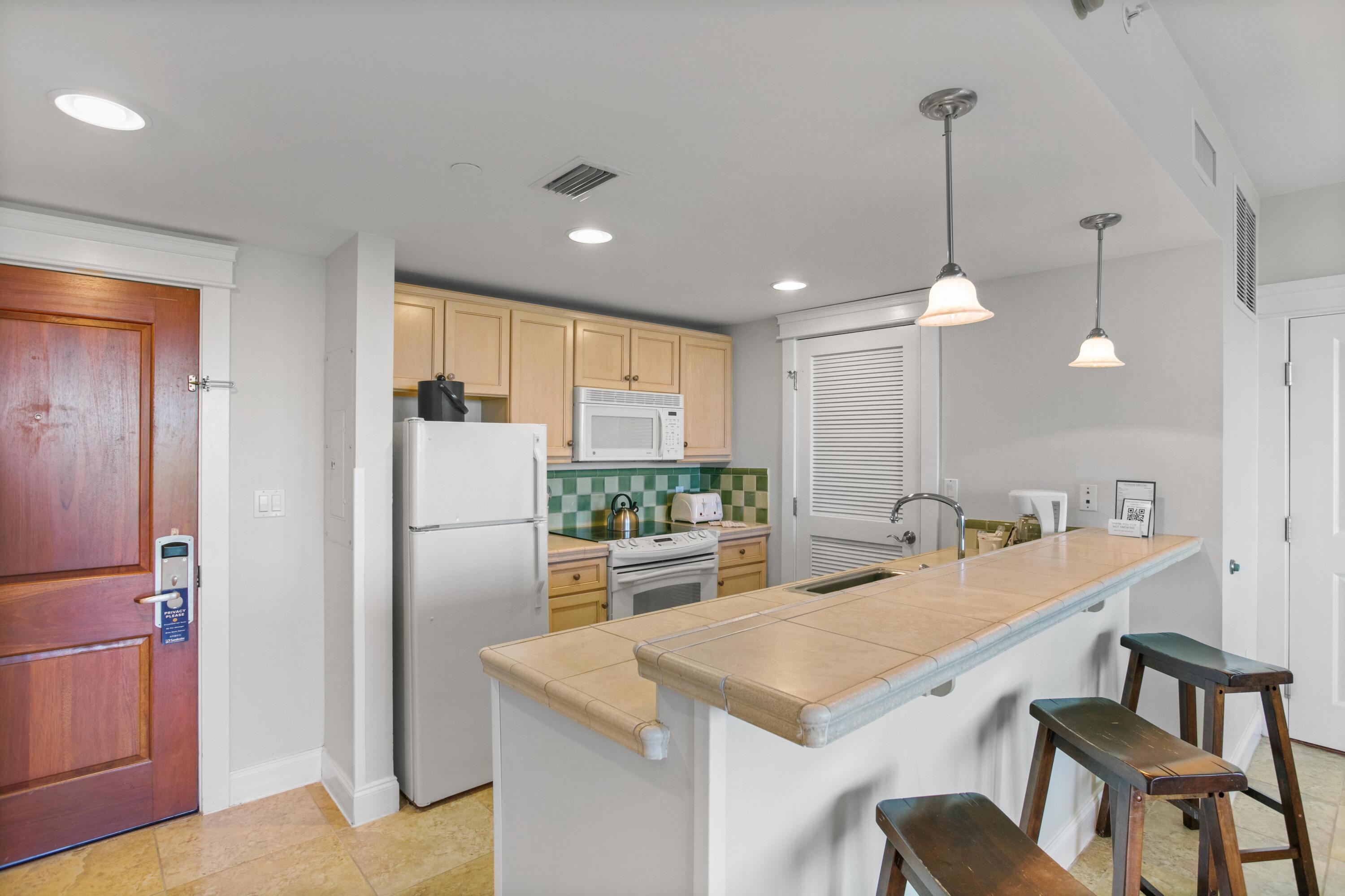 9500 Grand Sandestin Boulevard, 2516/2518