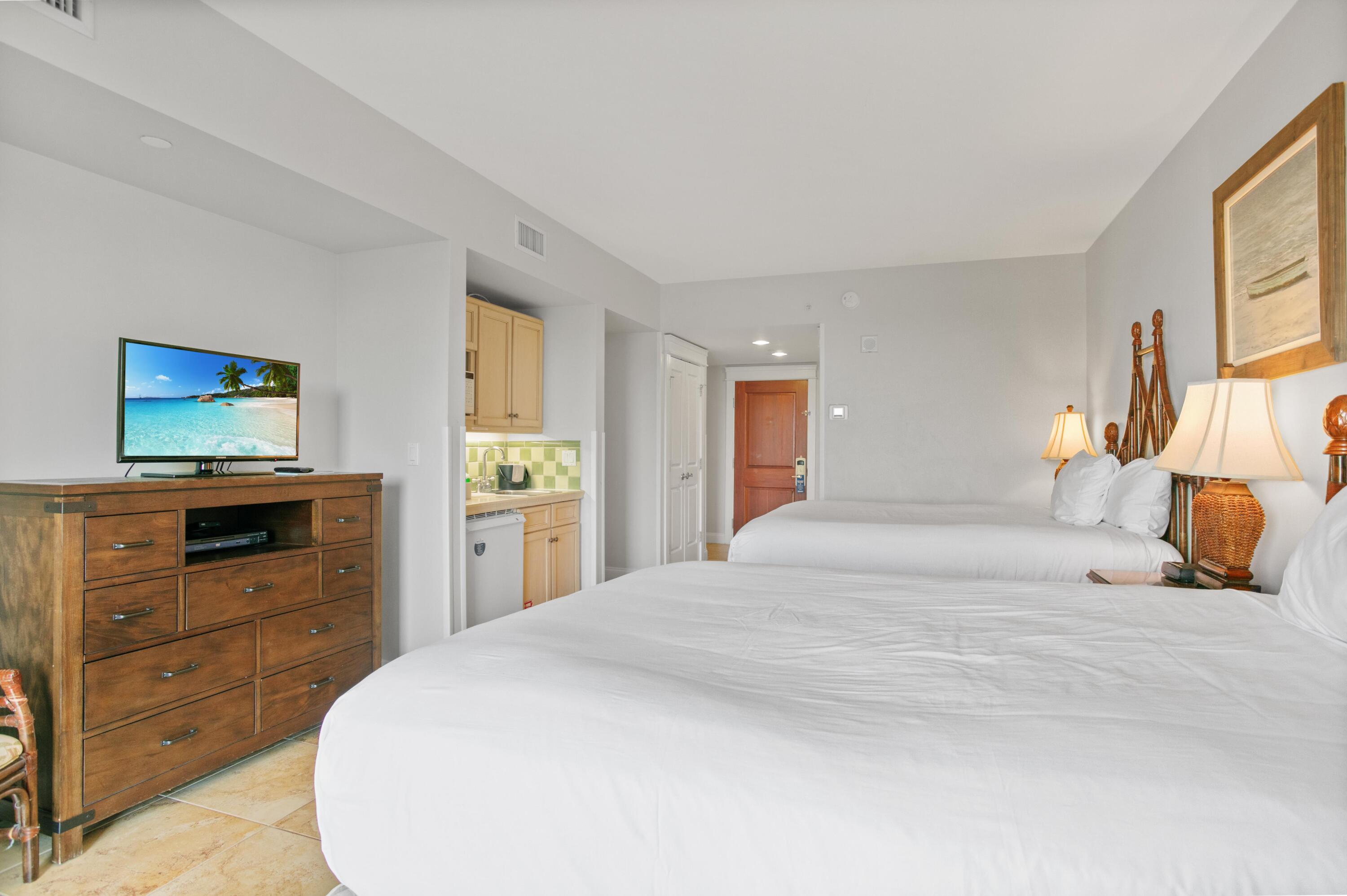 9500 Grand Sandestin Boulevard, 2516/2518