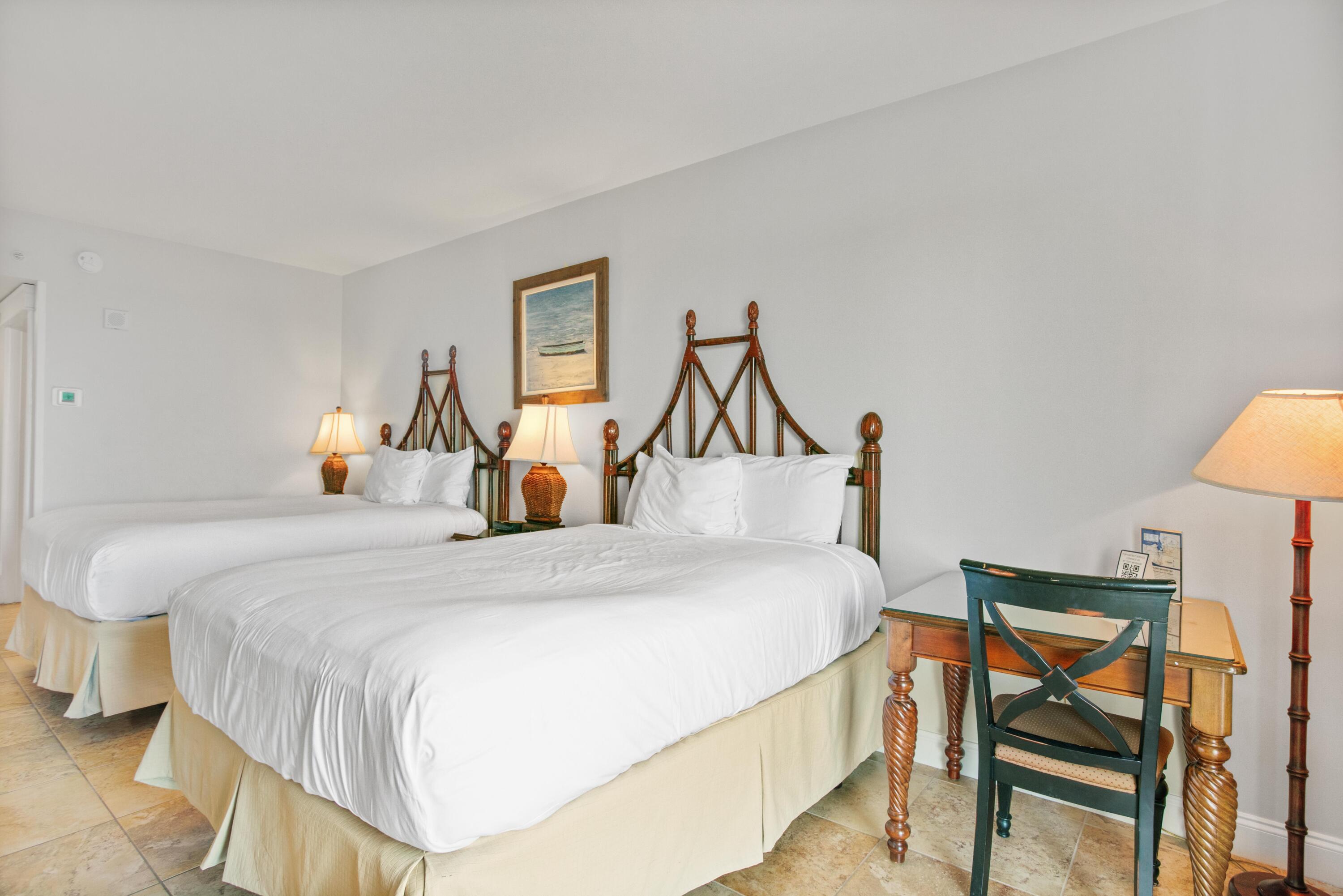 9500 Grand Sandestin Boulevard, 2516/2518
