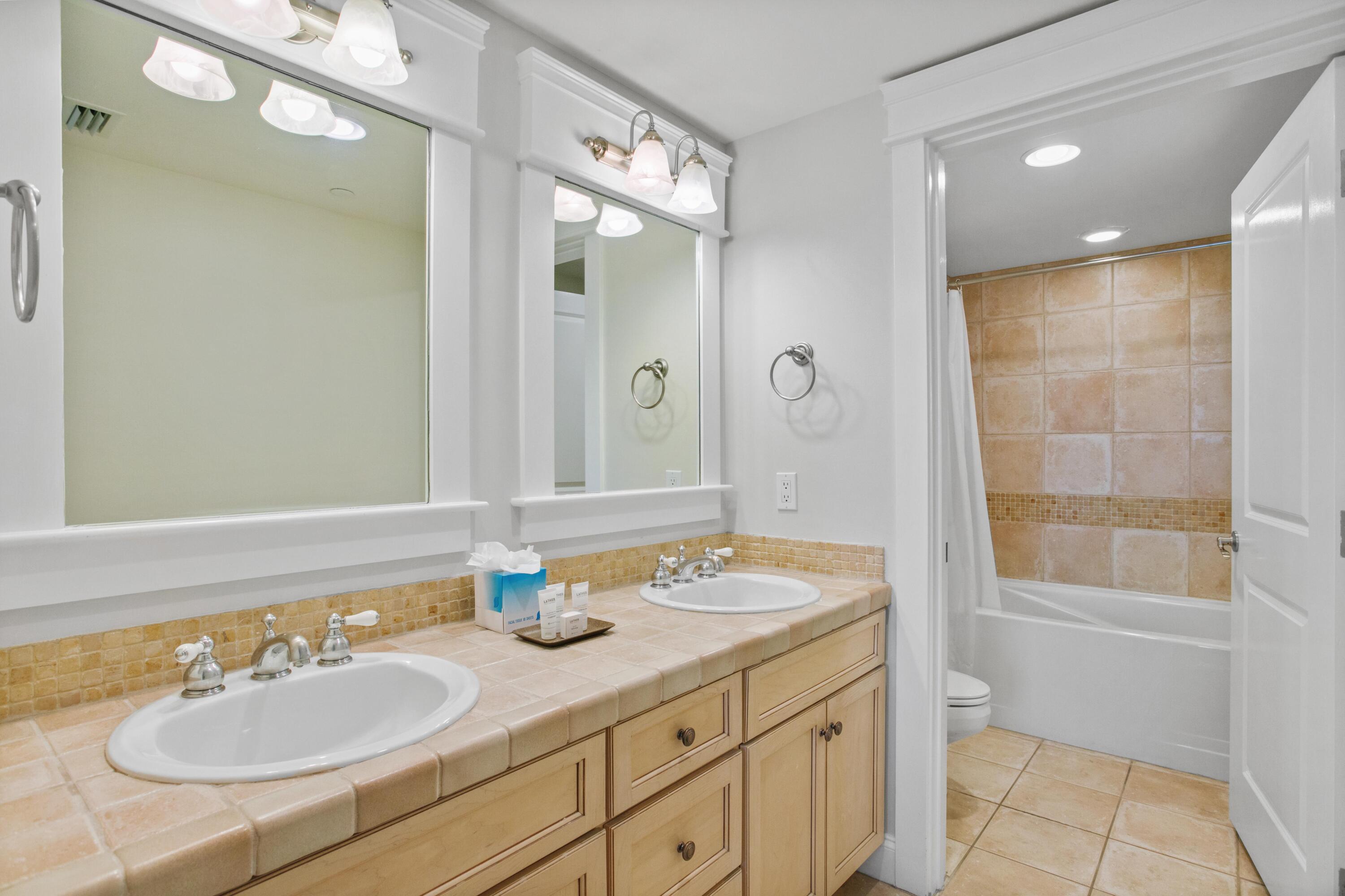 9500 Grand Sandestin Boulevard, 2516/2518