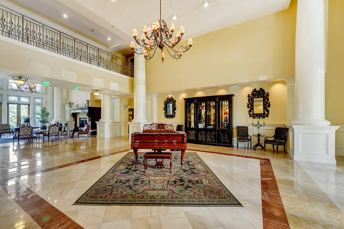 9500 Grand Sandestin Boulevard, 2405