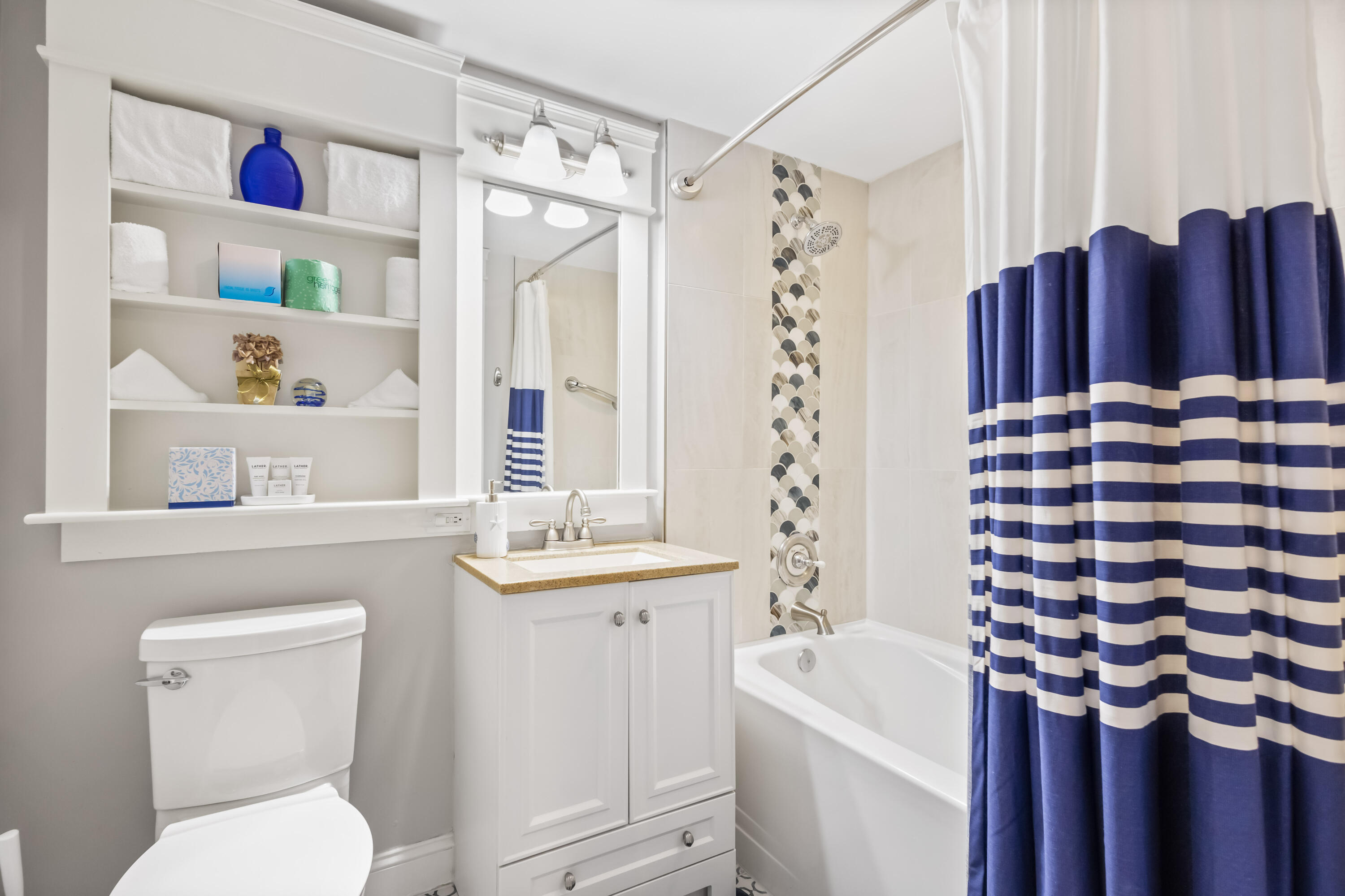 9500 Grand Sandestin Boulevard, 2405