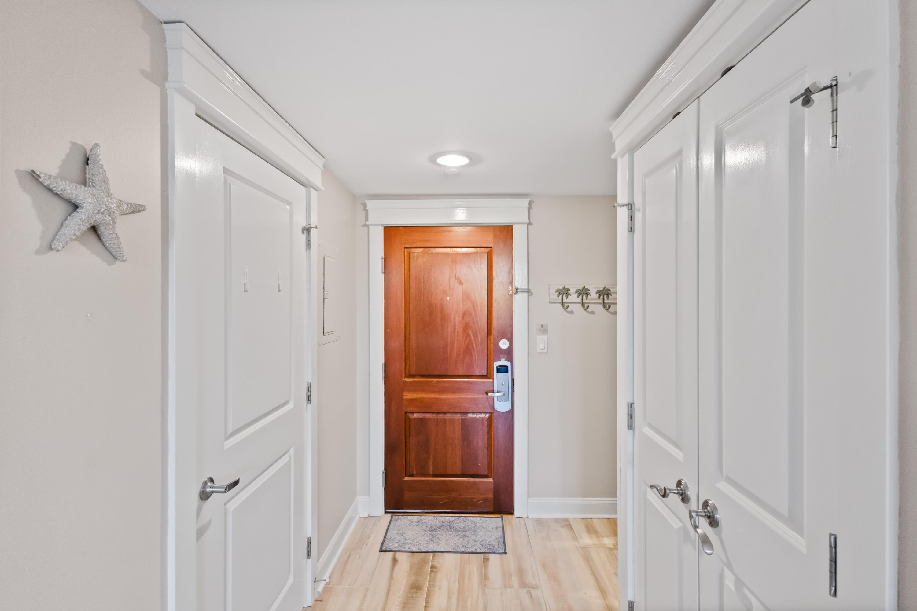 9500 Grand Sandestin Boulevard, 2405
