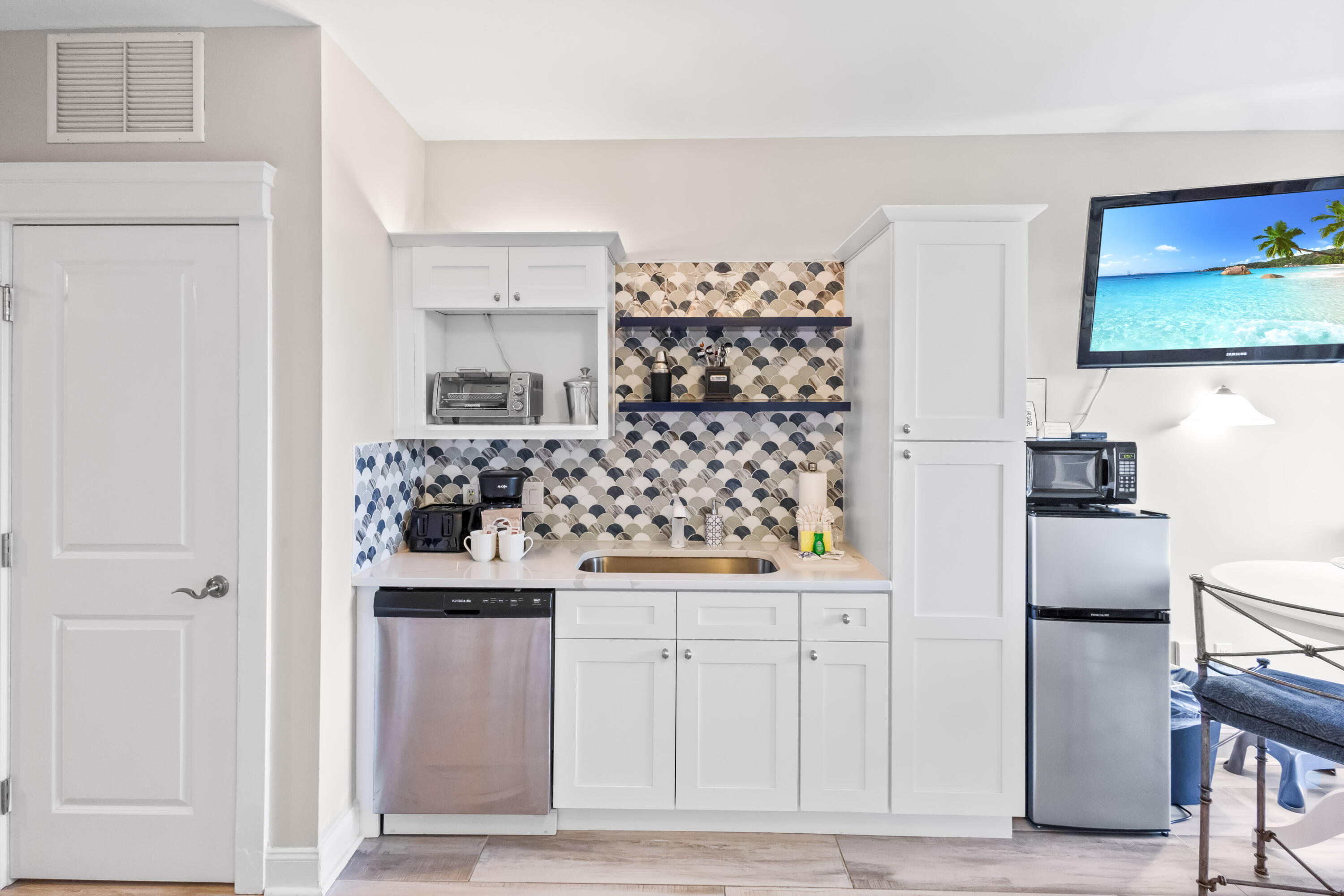 9500 Grand Sandestin Boulevard, 2405