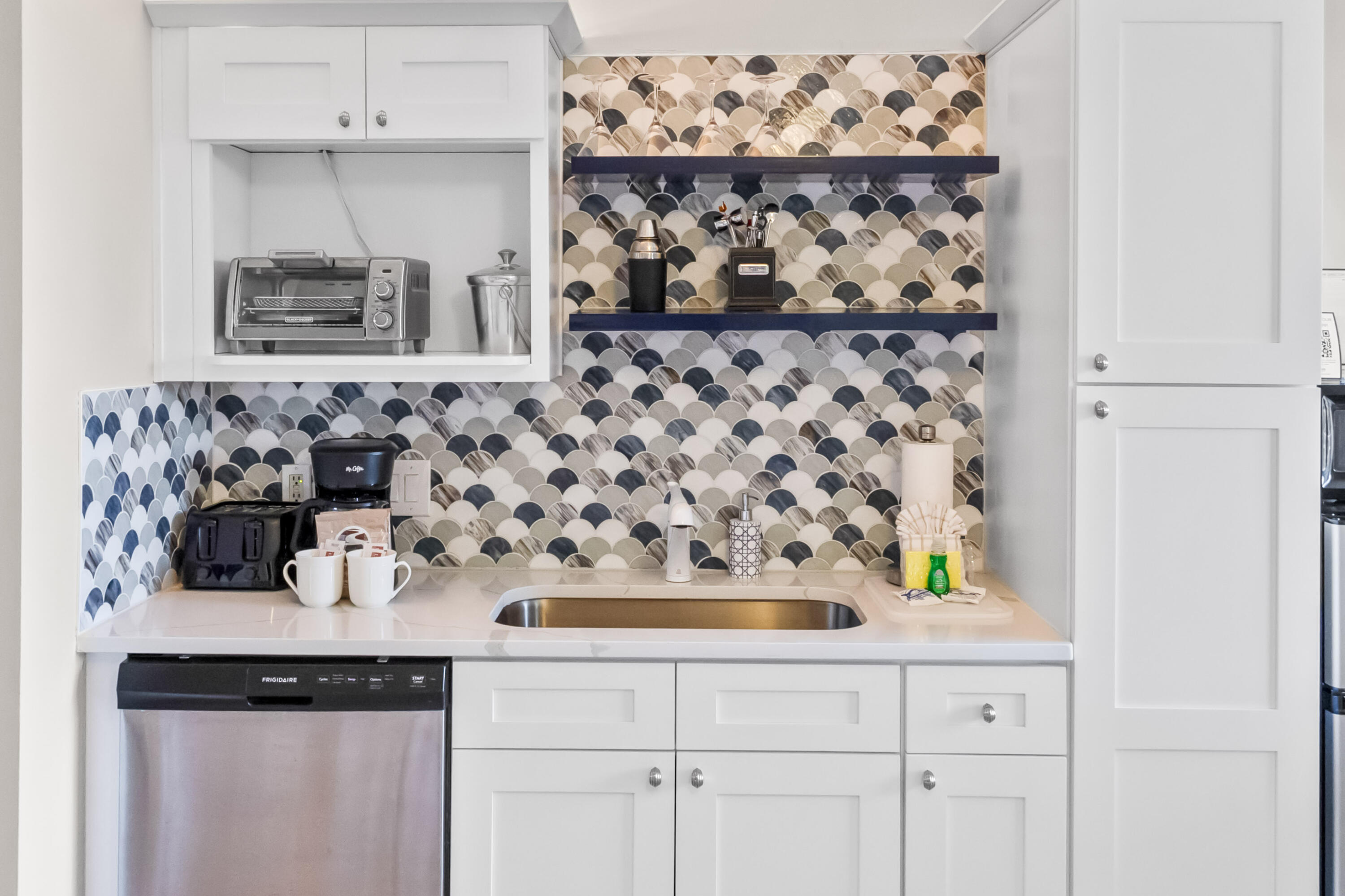 9500 Grand Sandestin Boulevard, 2405