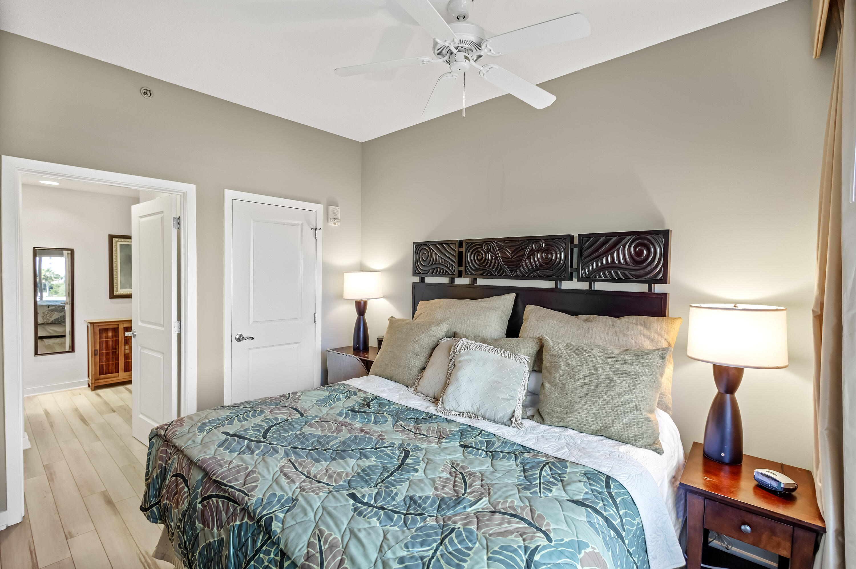 5000 S Sandestin Boulevard, UNIT 6203