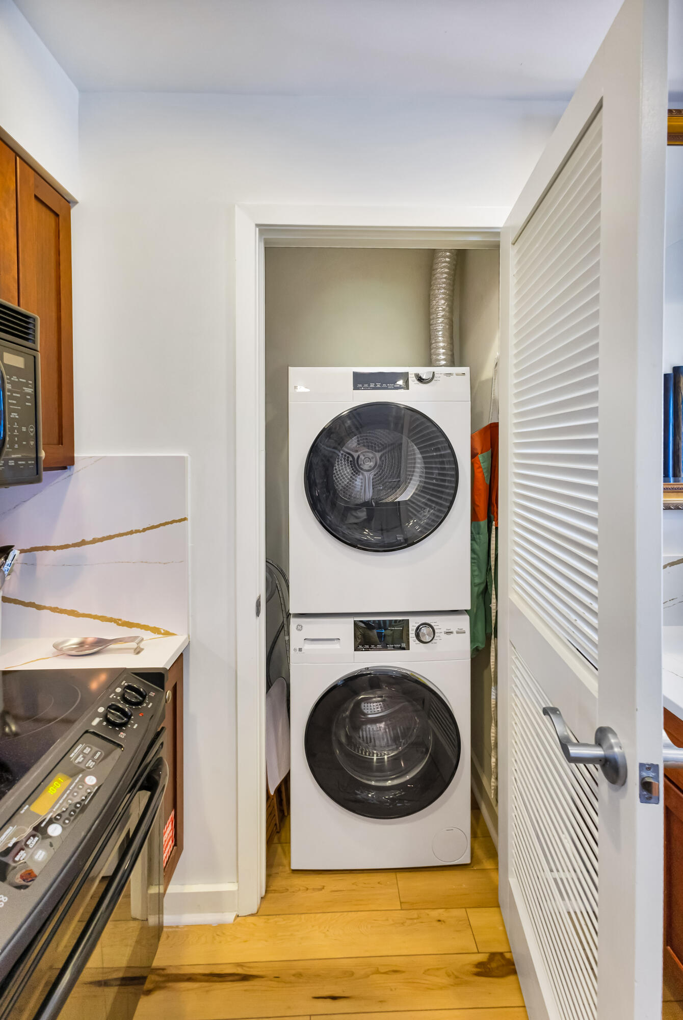 5000 S Sandestin Boulevard, UNIT 6203