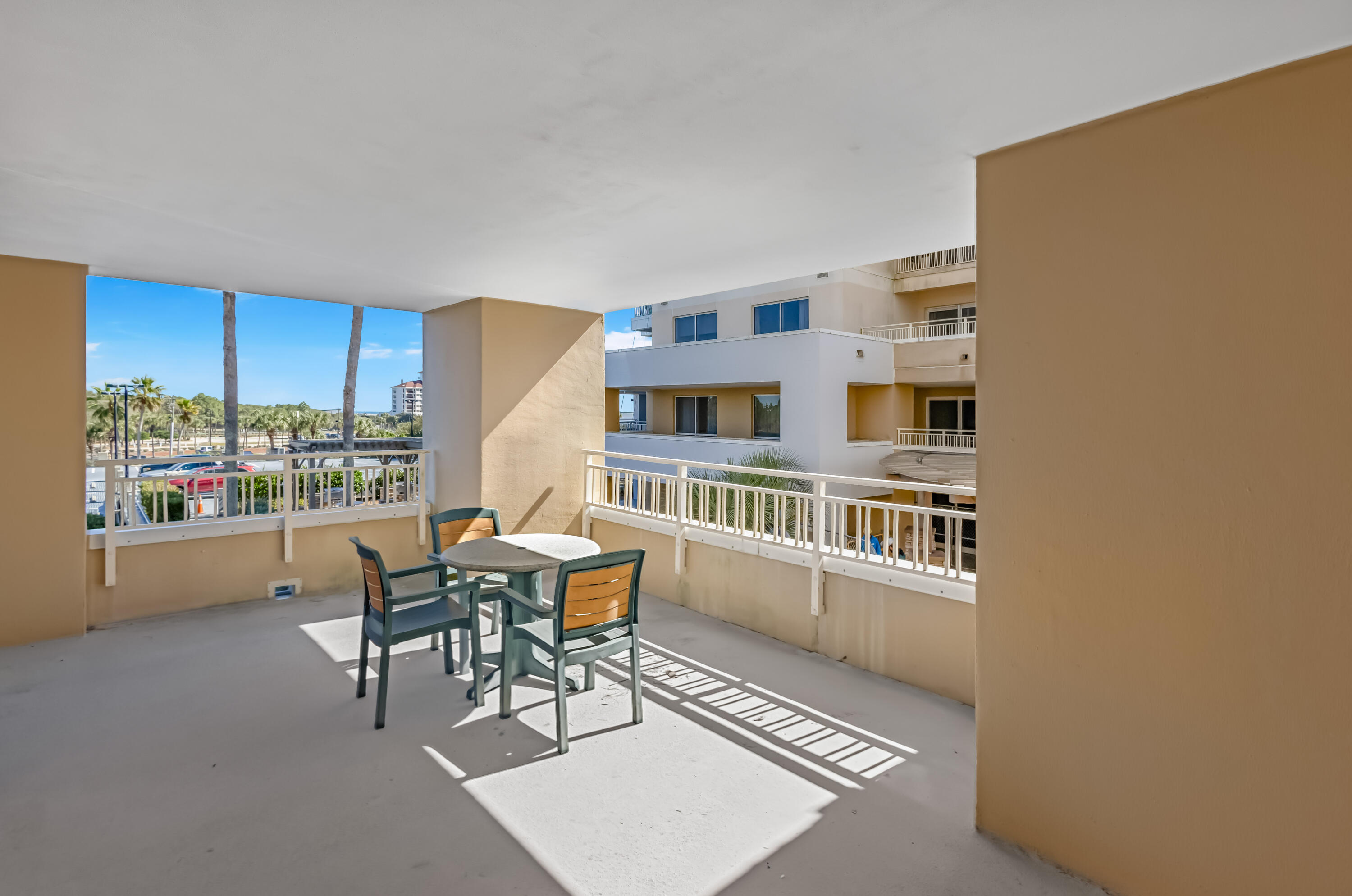 5000 S Sandestin Boulevard, UNIT 6203