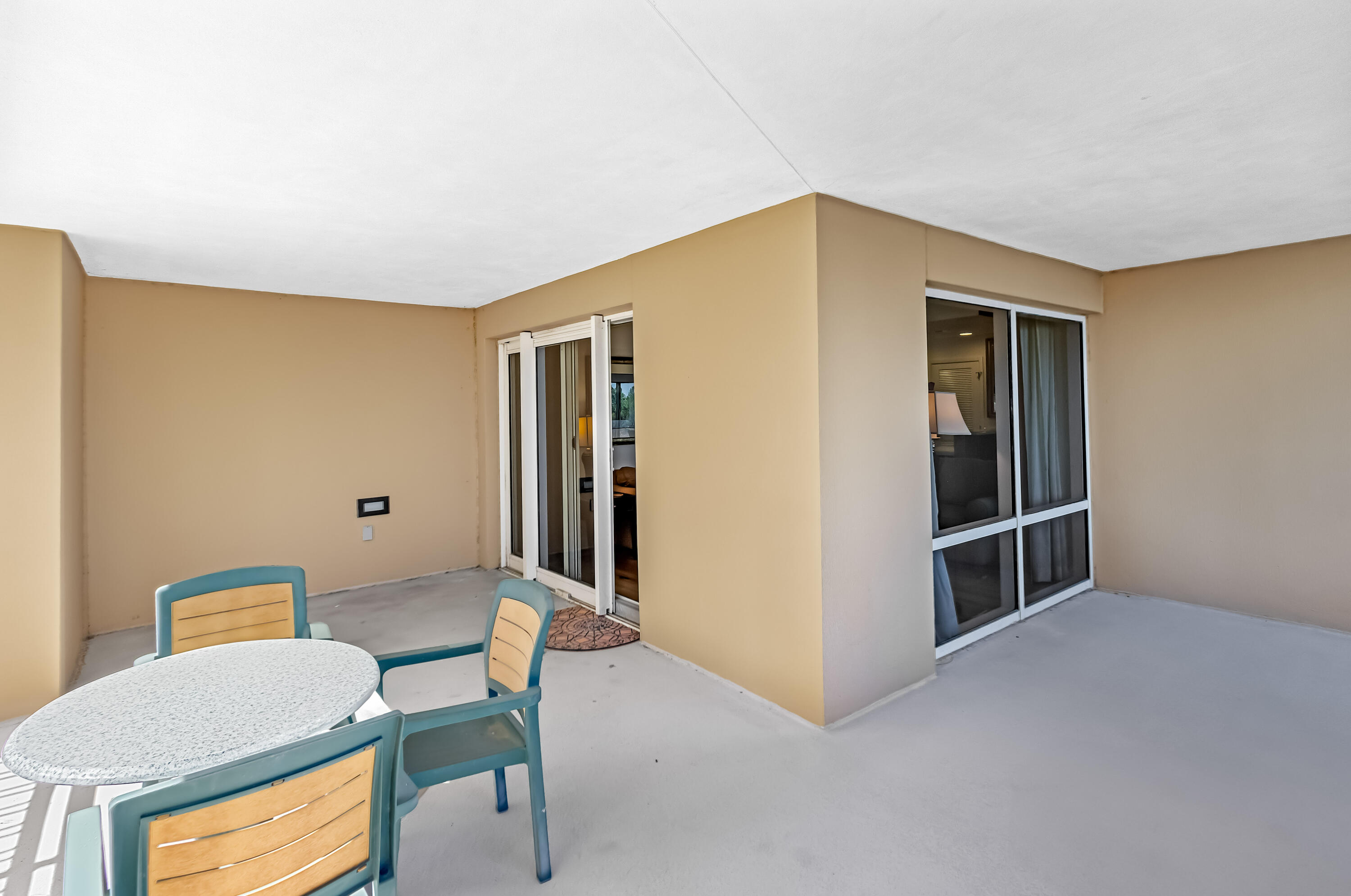 5000 S Sandestin Boulevard, UNIT 6203