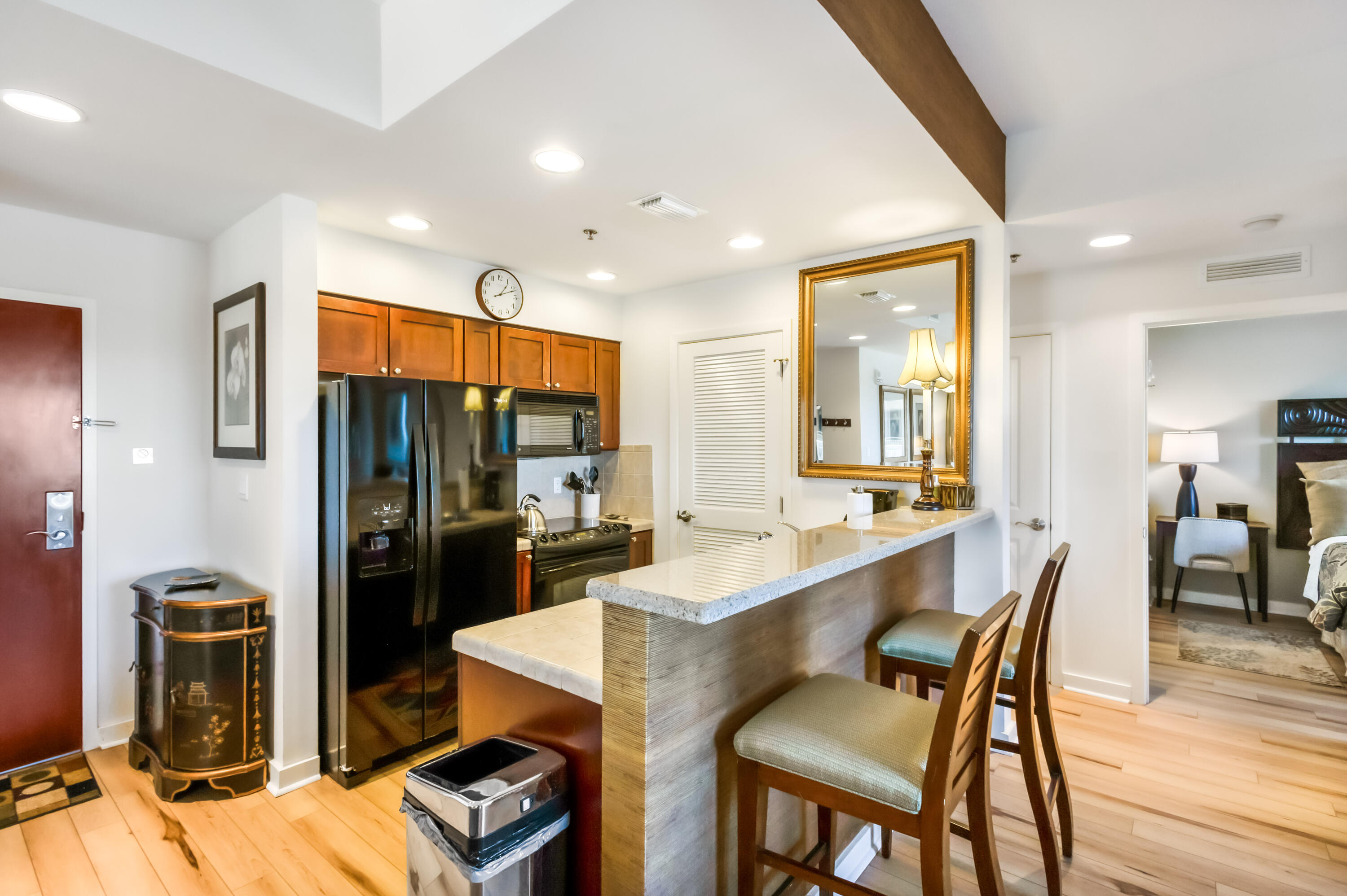 5000 S Sandestin Boulevard, UNIT 6203
