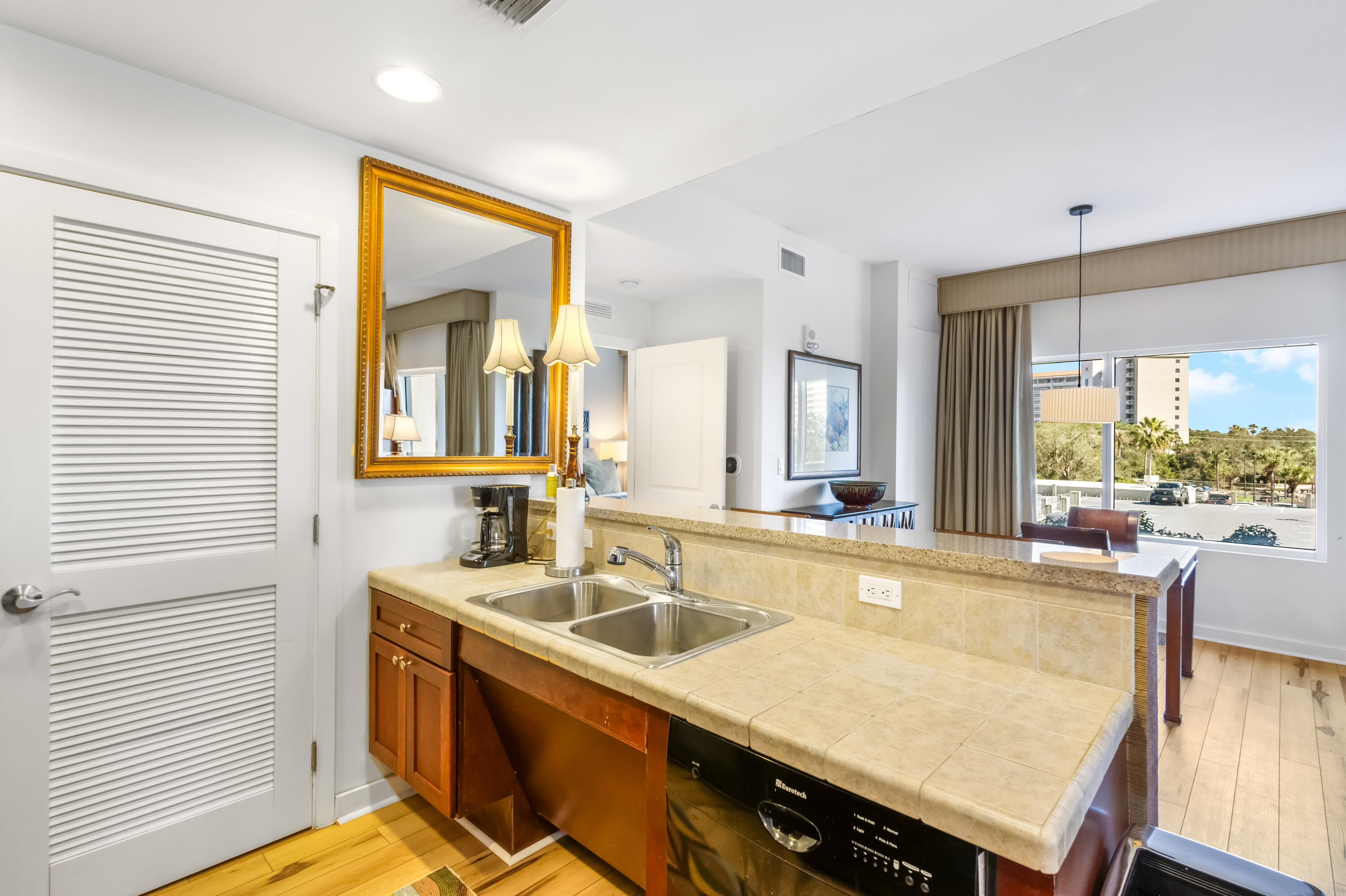 5000 S Sandestin Boulevard, UNIT 6203