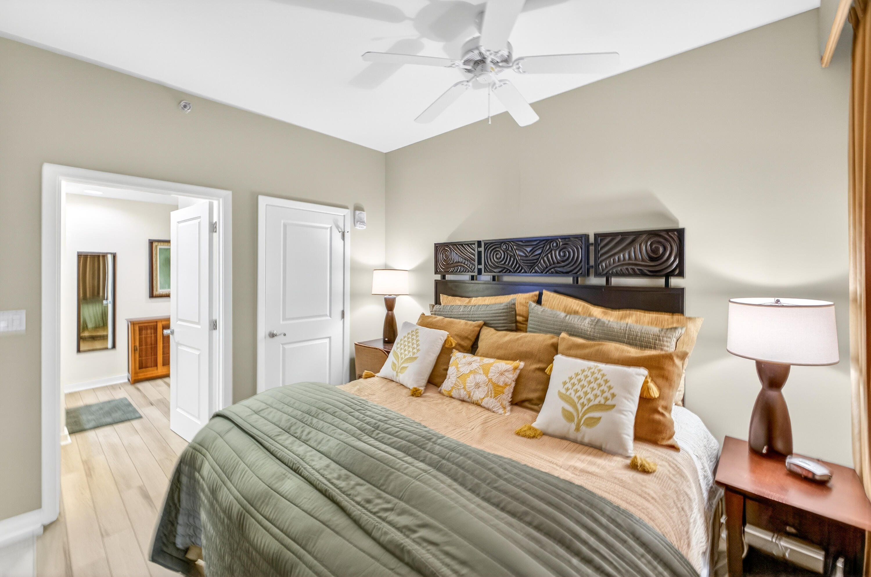 5000 S Sandestin Boulevard, UNIT 6203