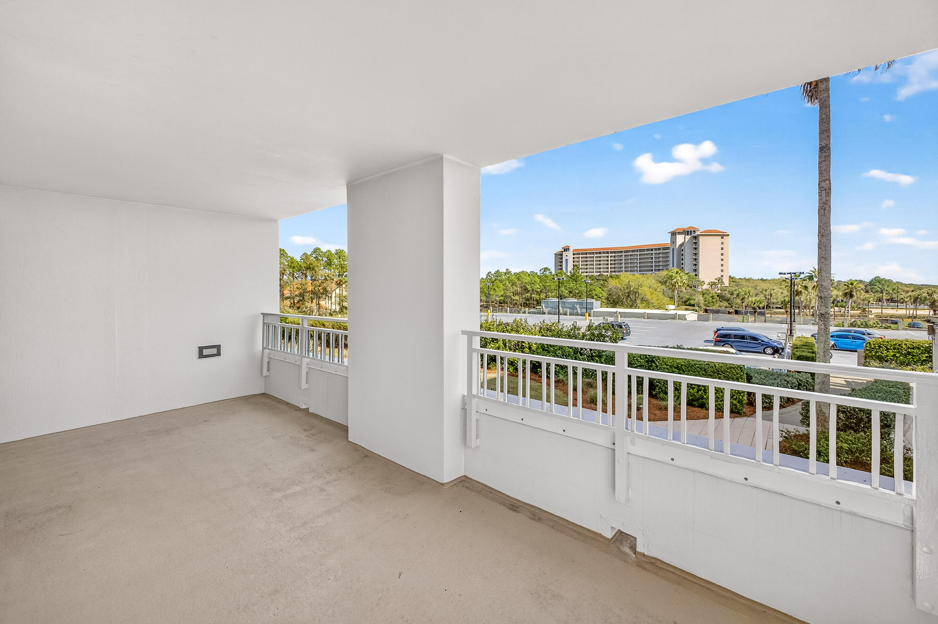 5000 S Sandestin Boulevard, UNIT 6203