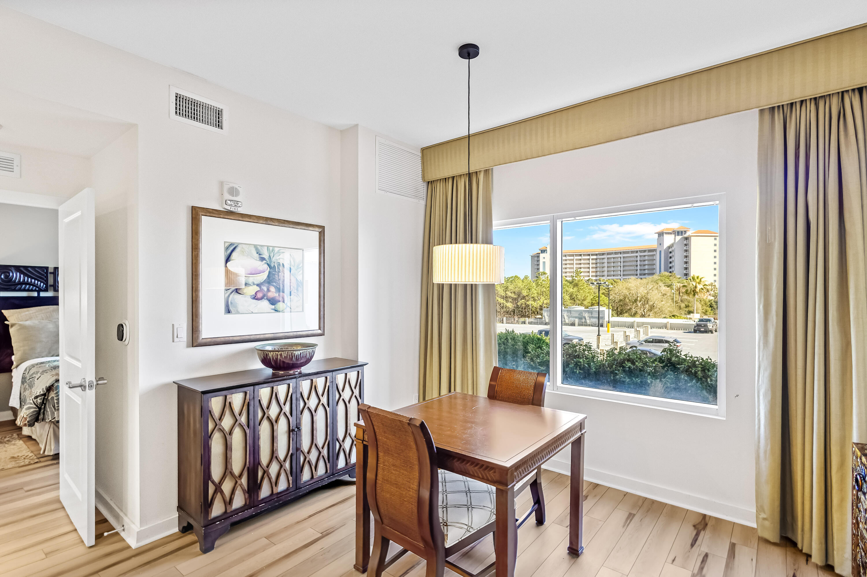 5000 S Sandestin Boulevard, UNIT 6203