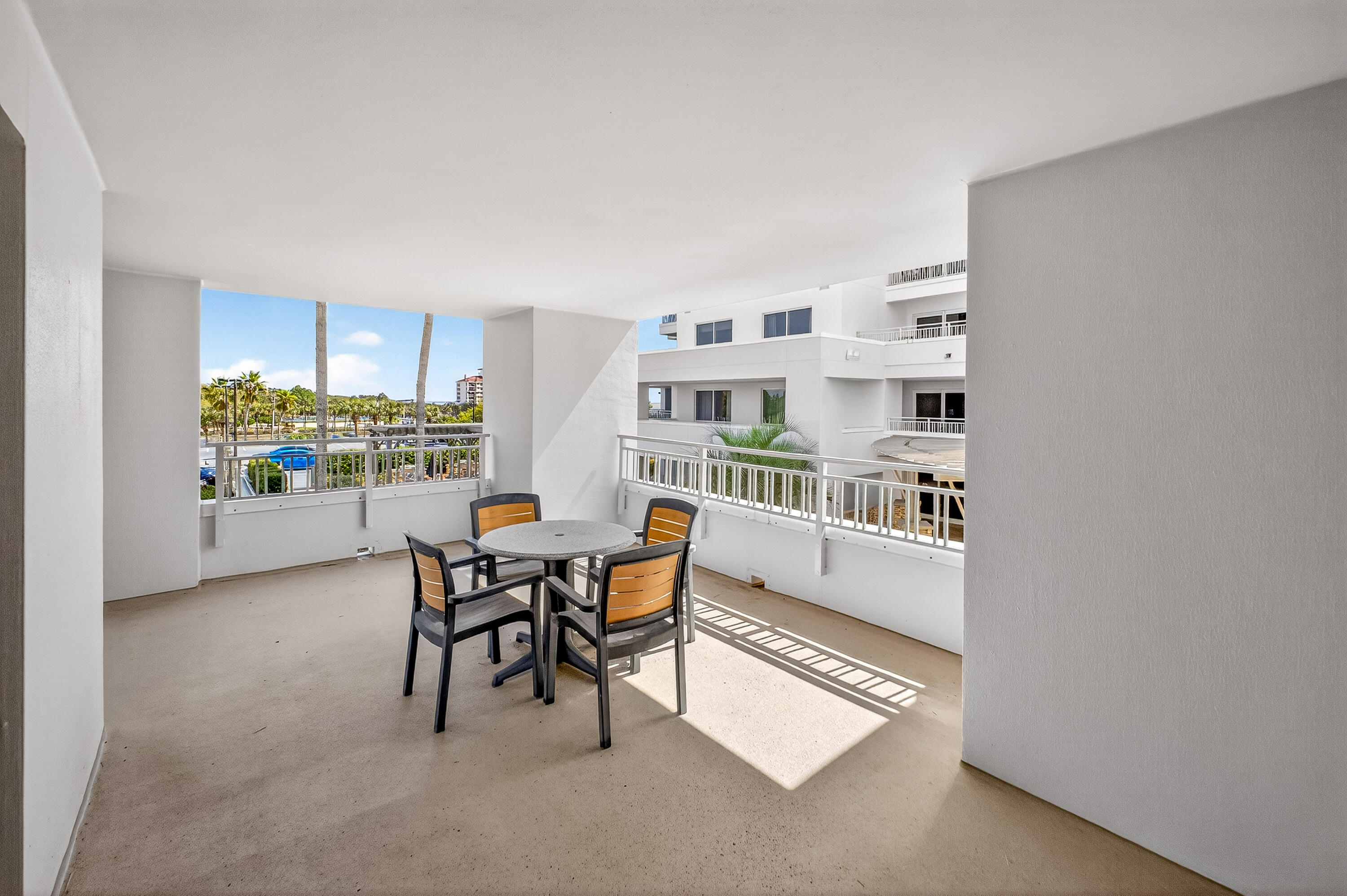 5000 S Sandestin Boulevard, UNIT 6203