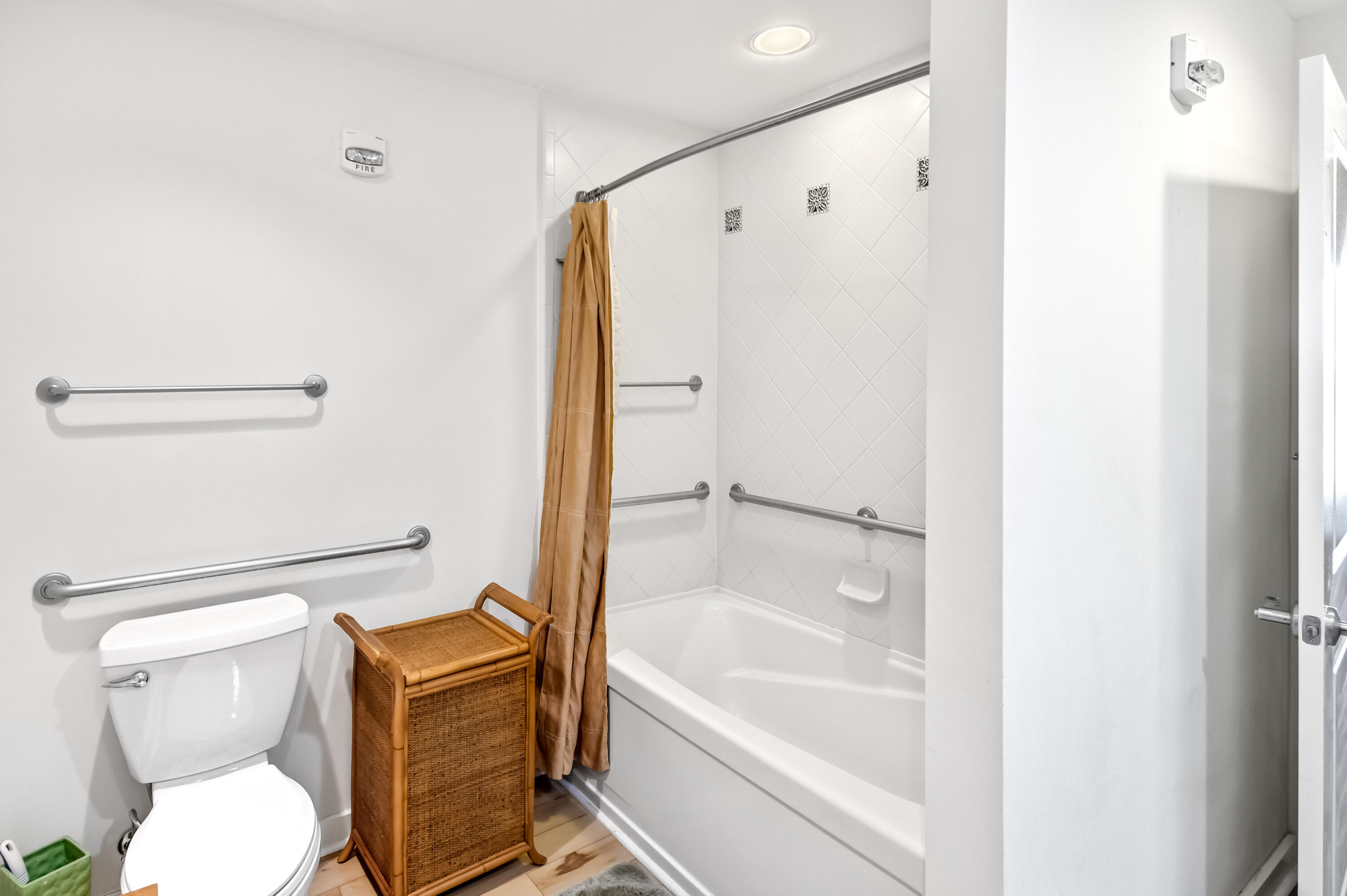 5000 S Sandestin Boulevard, UNIT 6203