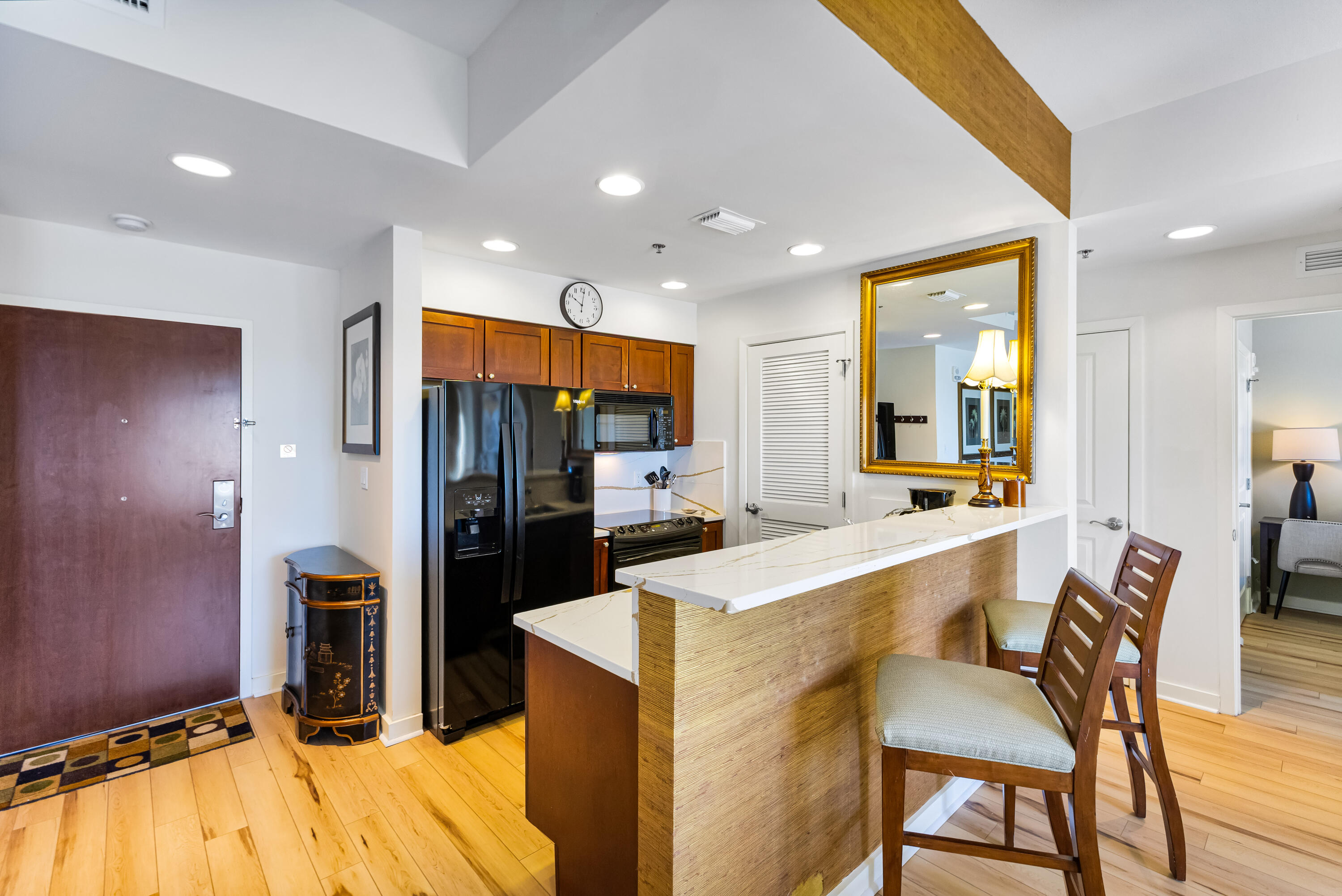 5000 S Sandestin Boulevard, UNIT 6203