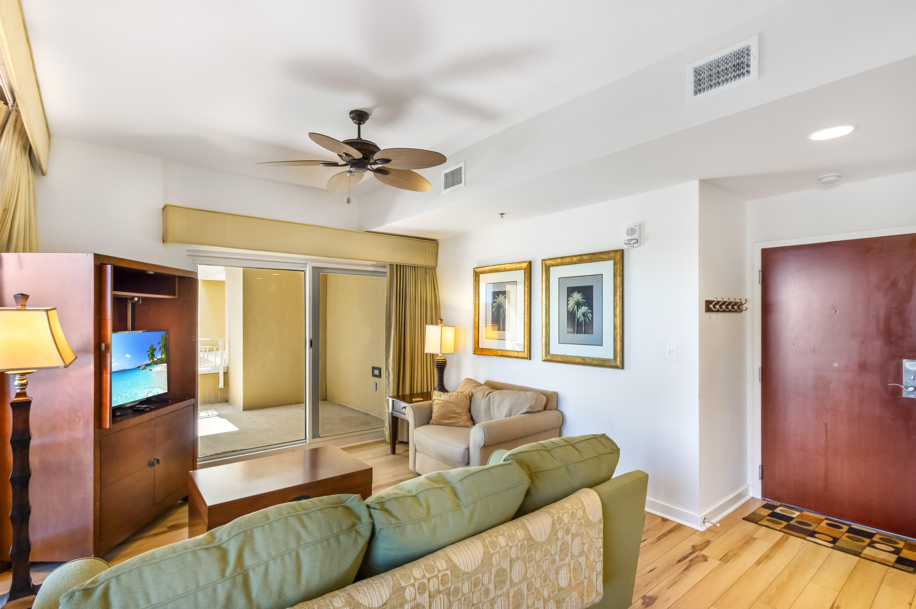 5000 S Sandestin Boulevard, UNIT 6203