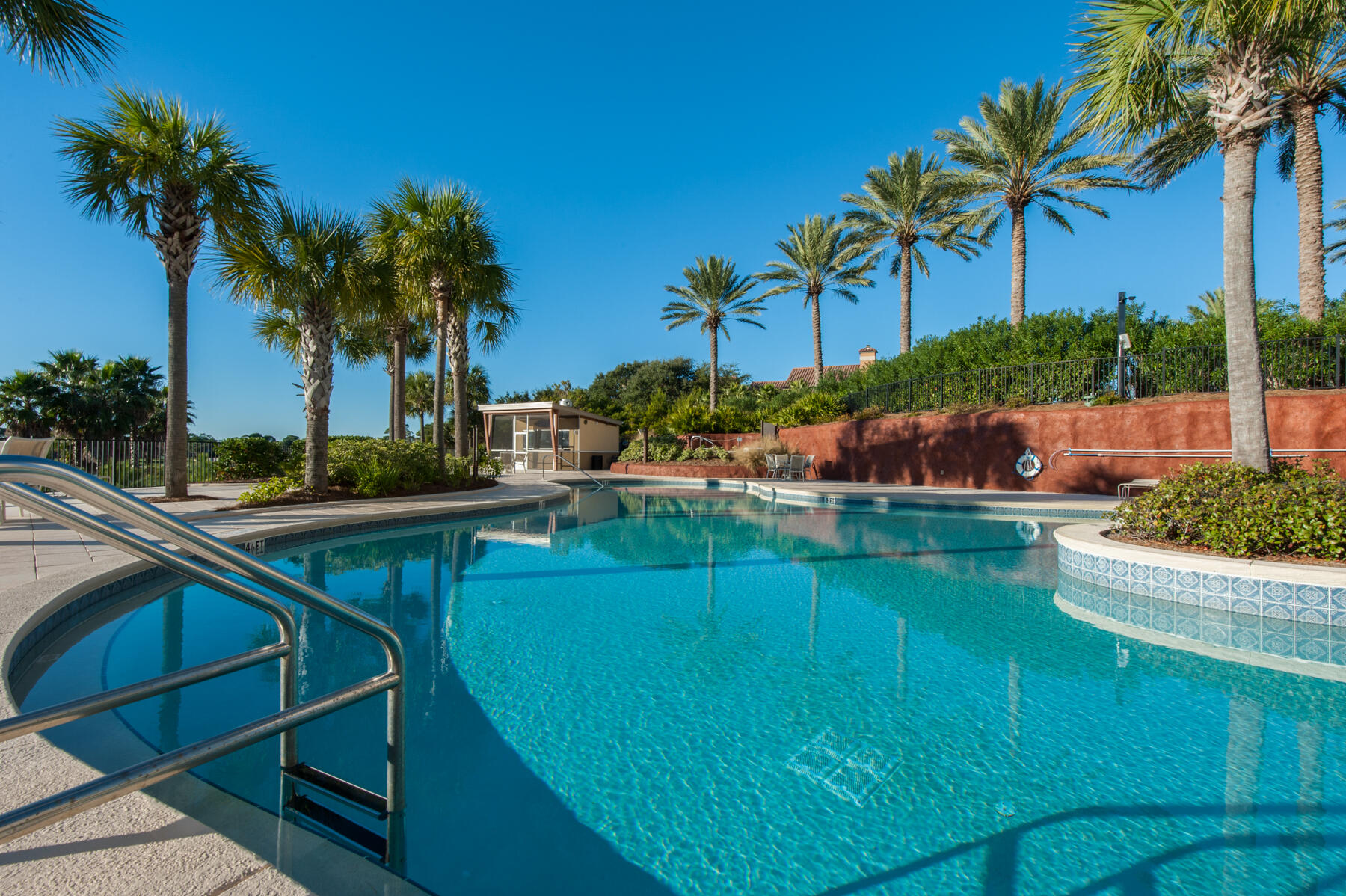 5000 S Sandestin Boulevard, UNIT 6203