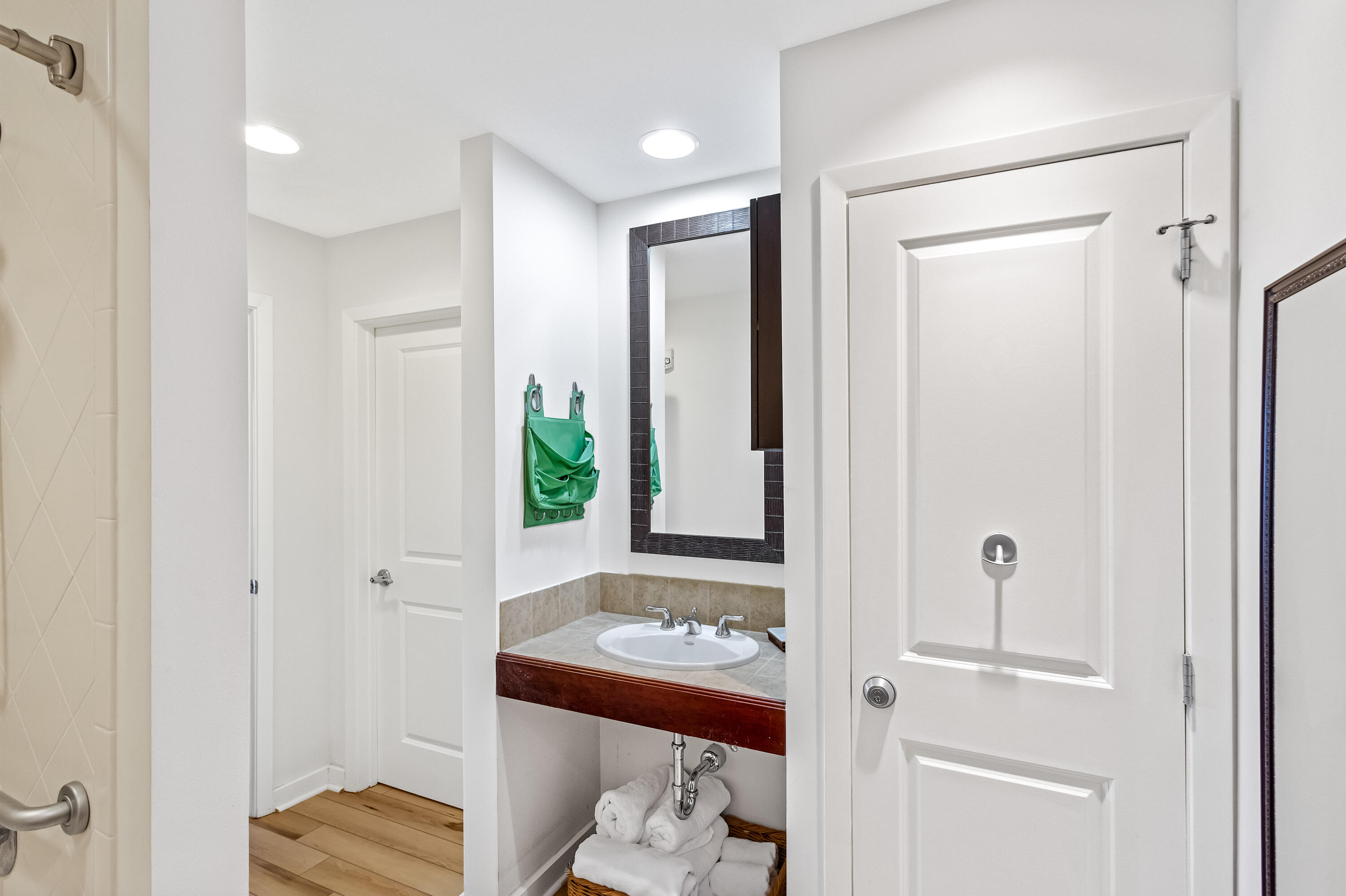 5000 S Sandestin Boulevard, UNIT 6203