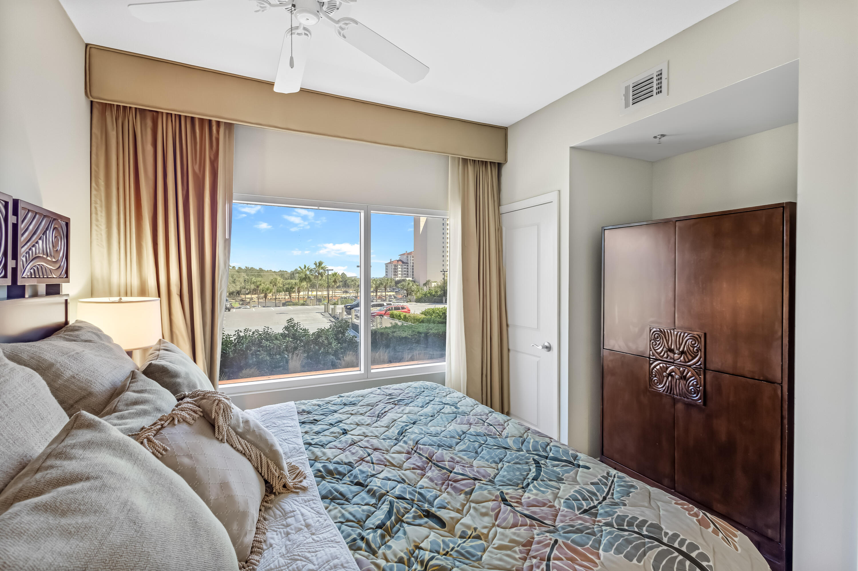 5000 S Sandestin Boulevard, UNIT 6203