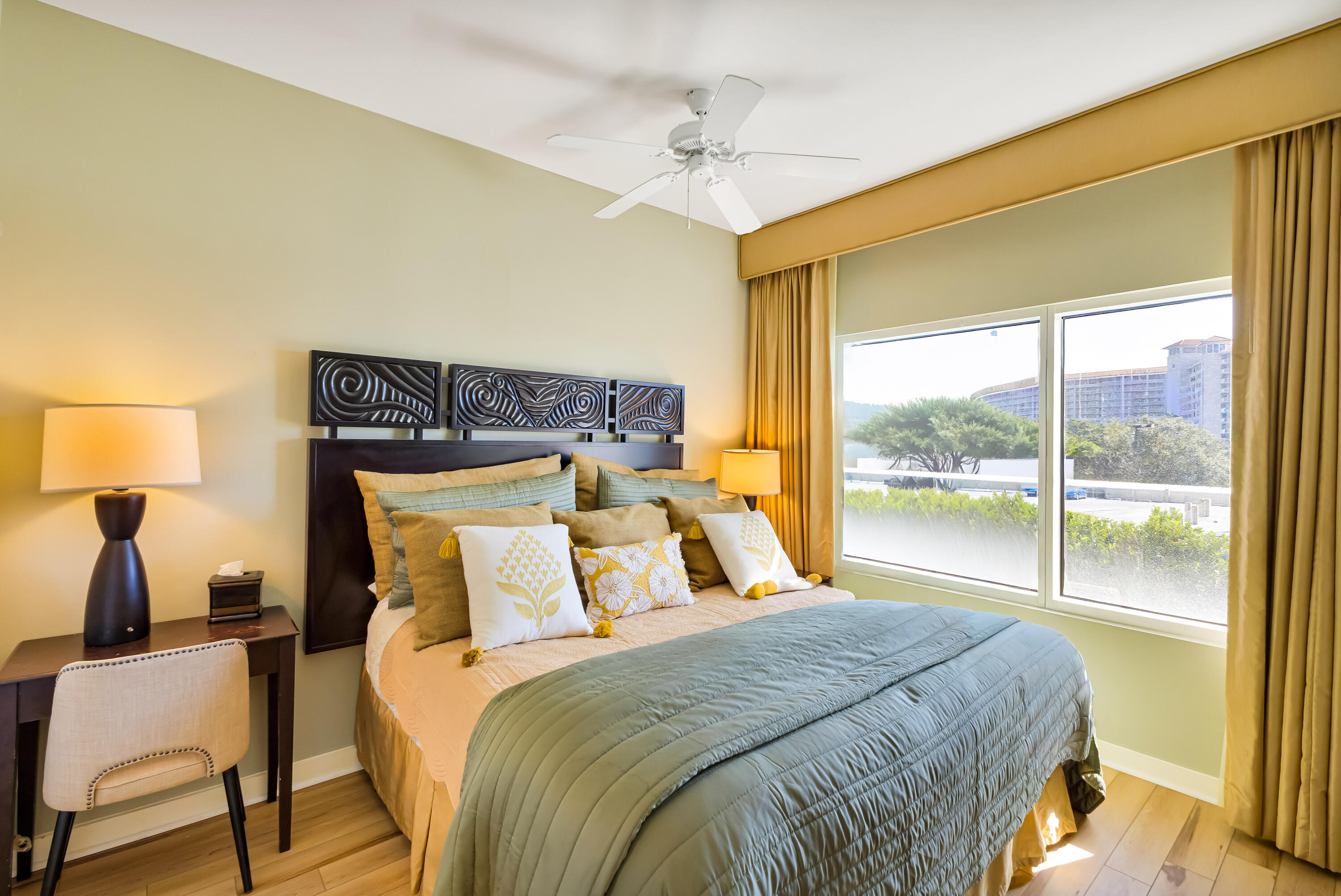5000 S Sandestin Boulevard, UNIT 6203