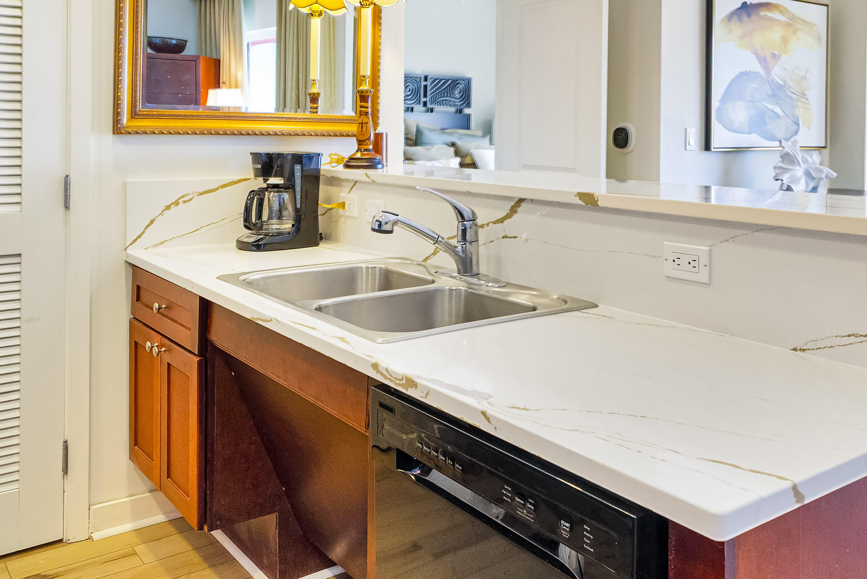 5000 S Sandestin Boulevard, UNIT 6203